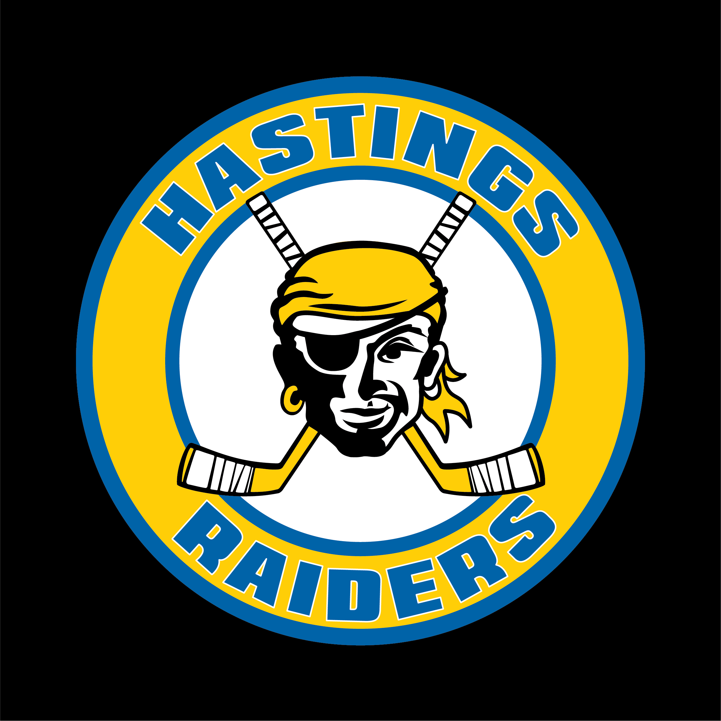 YAKSAK TEAM PATCHES: E - L