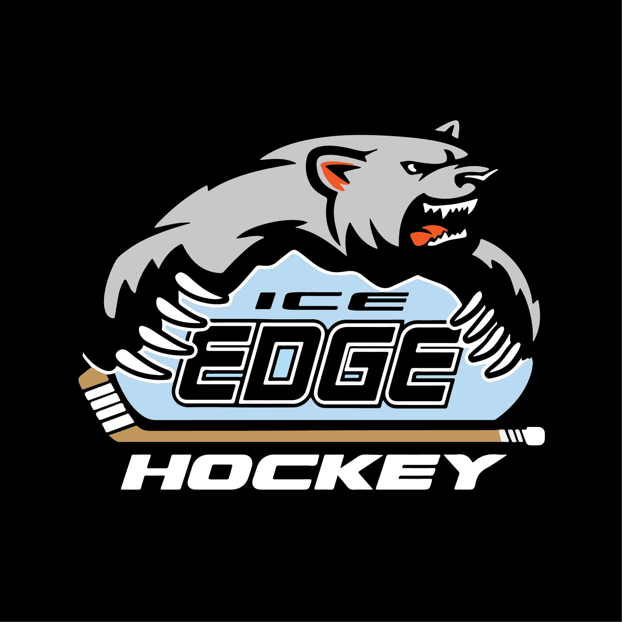 YAKSAK TEAM PATCHES: E - L