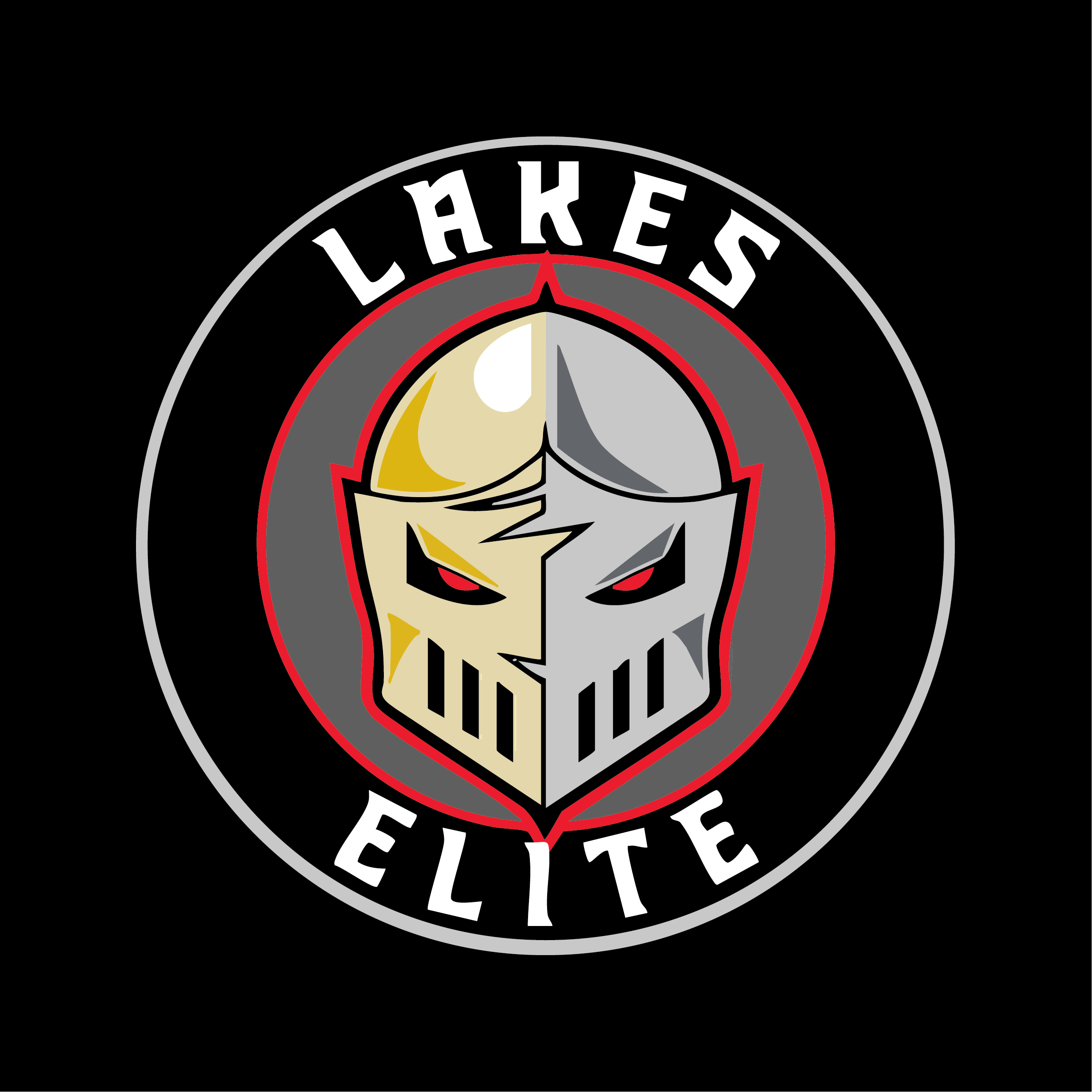 YAKSAK TEAM PATCHES: E - L