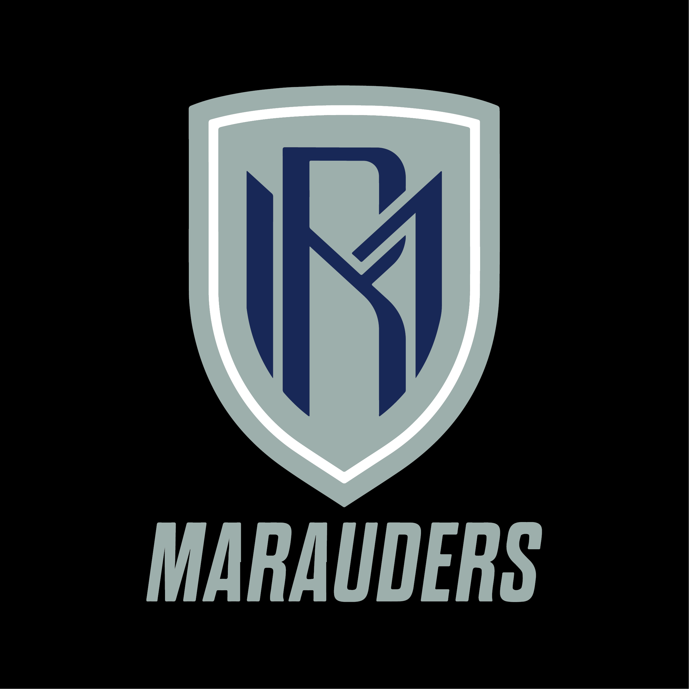 YAKSAK TEAM PATCHES: M - Q