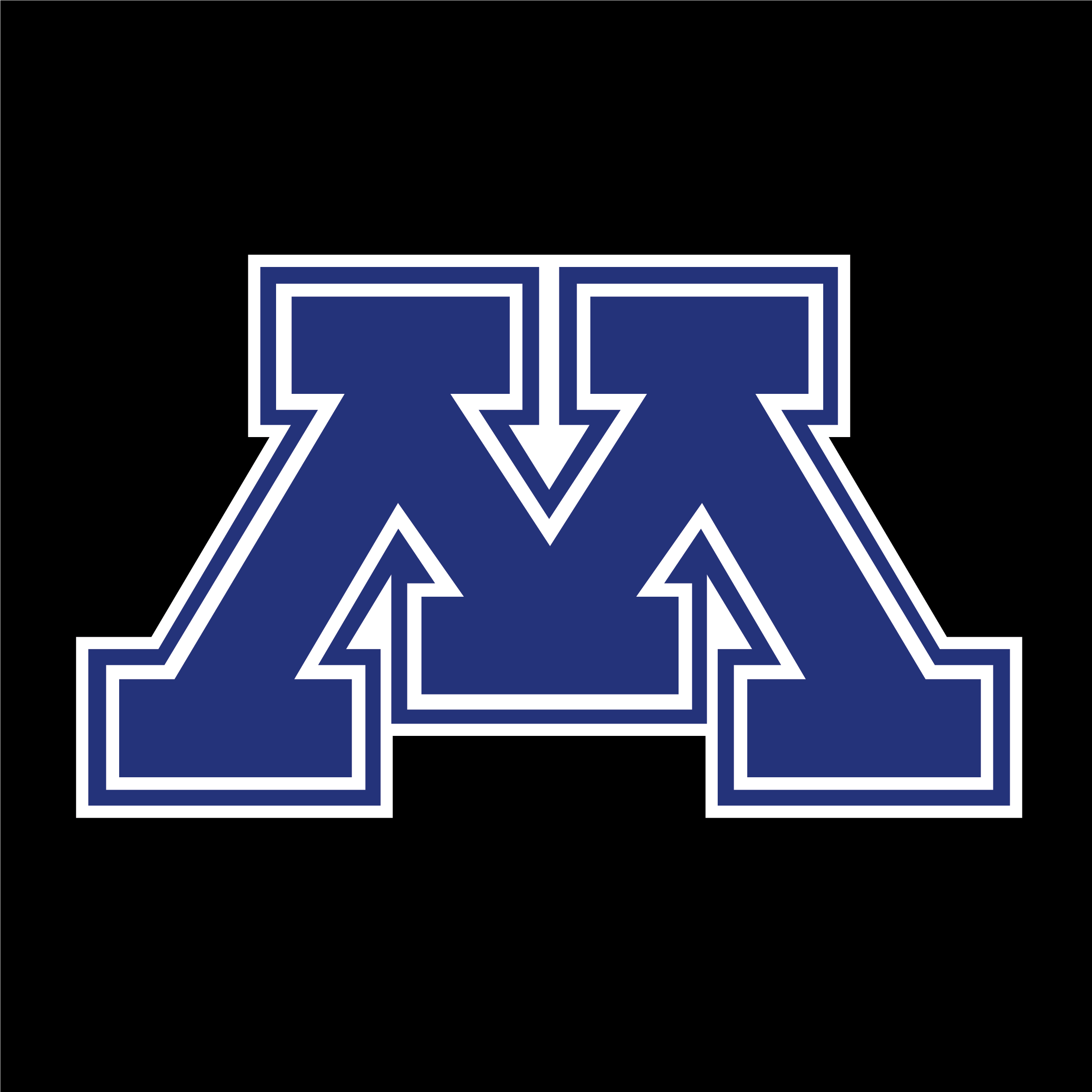 YAKSAK TEAM PATCHES: M - Q