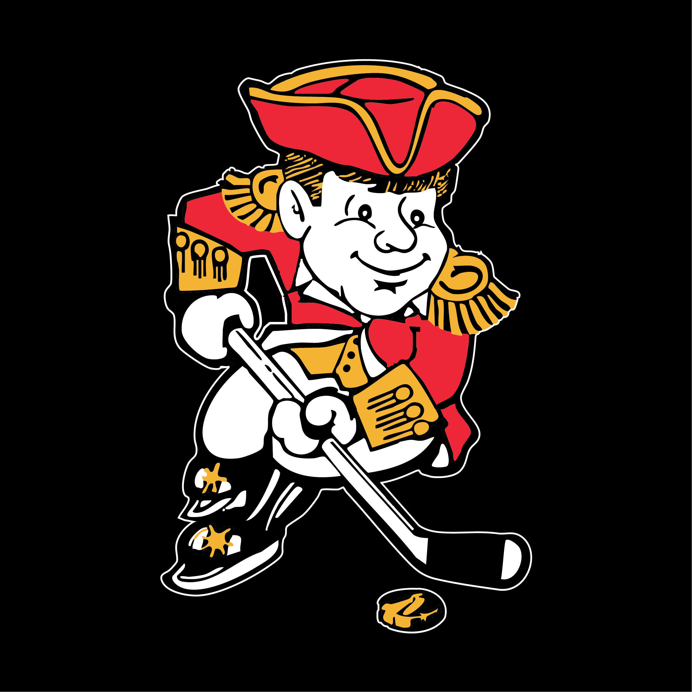 YAKSAK TEAM PATCHES: M - Q