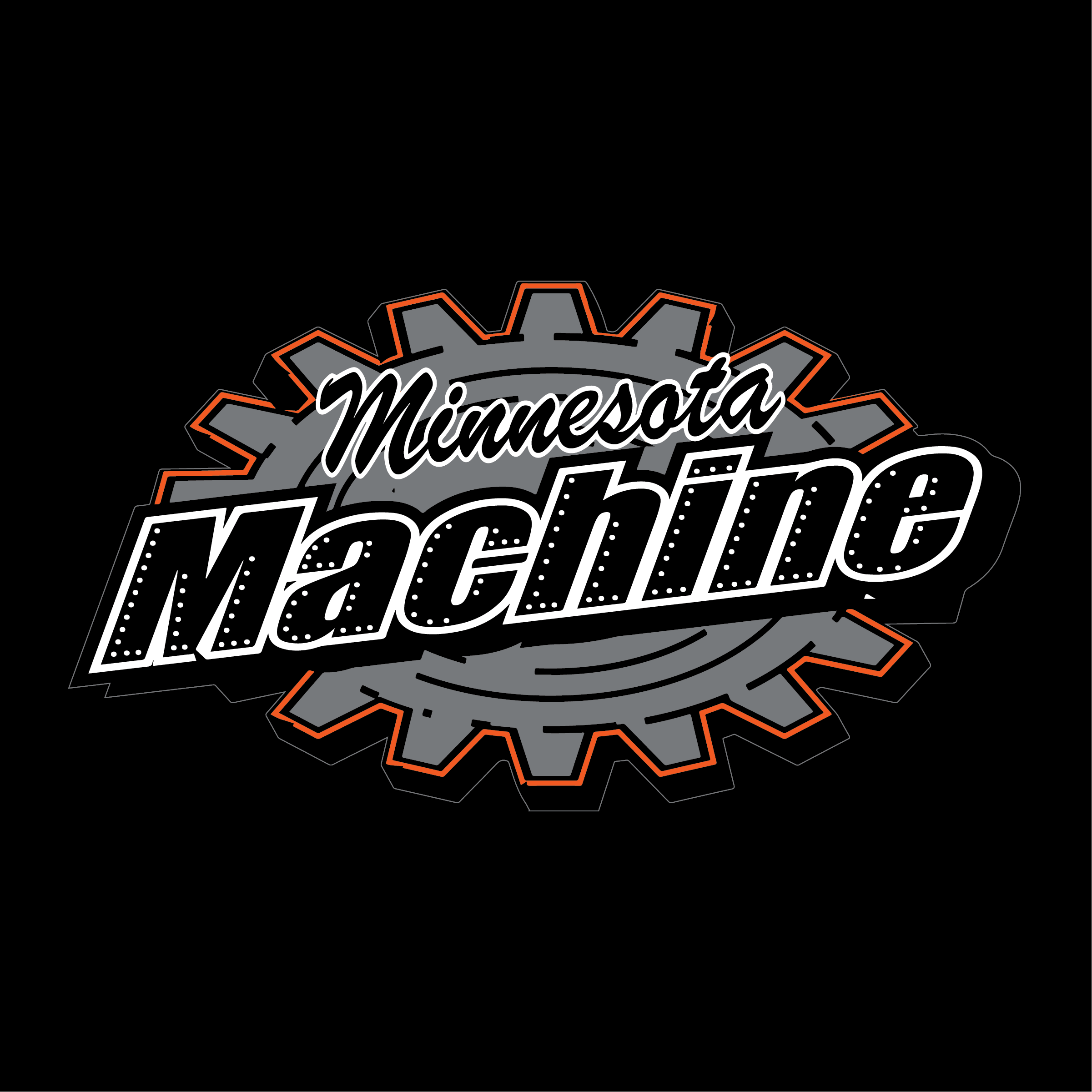 YAKSAK TEAM PATCHES: M - Q