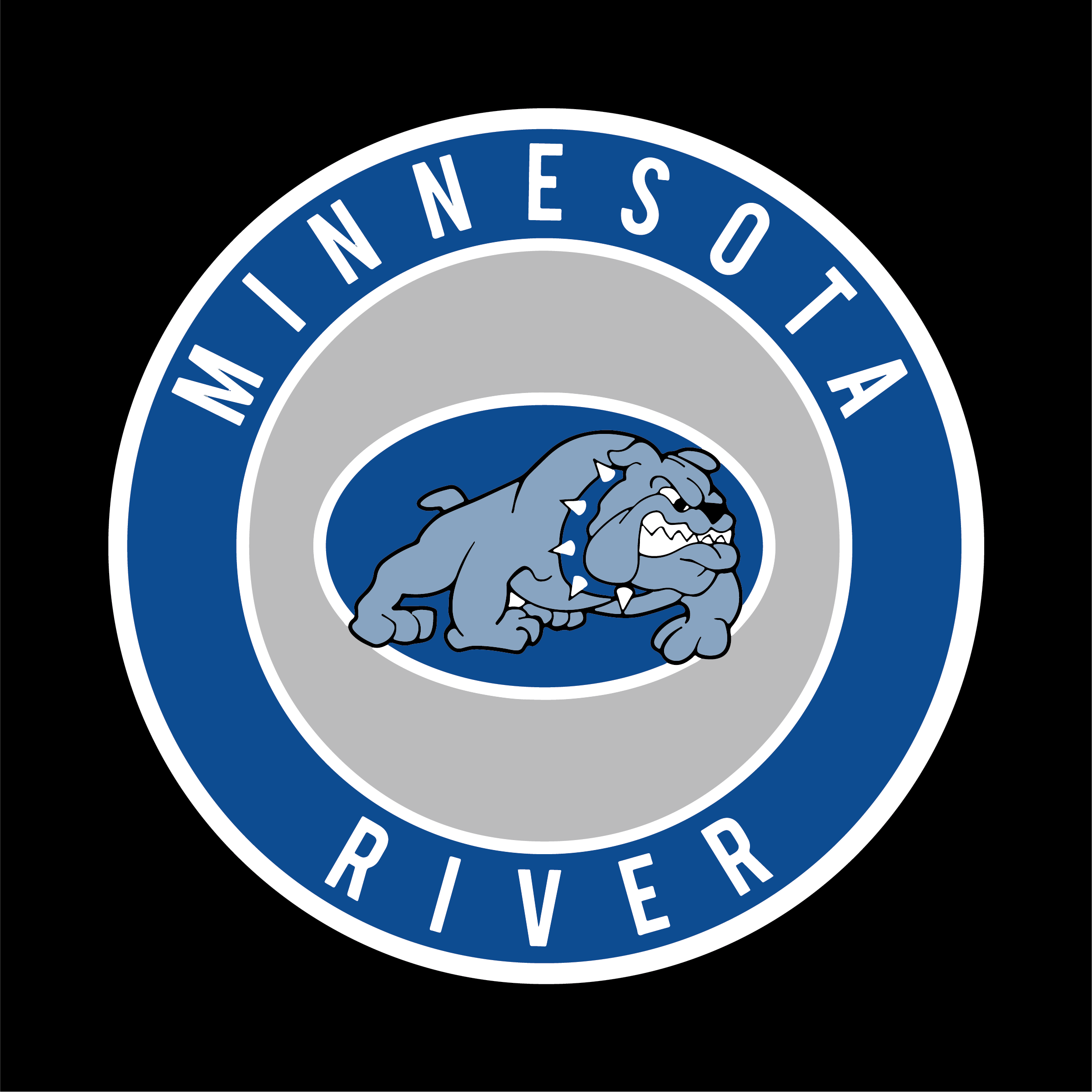 YAKSAK TEAM PATCHES: M - Q