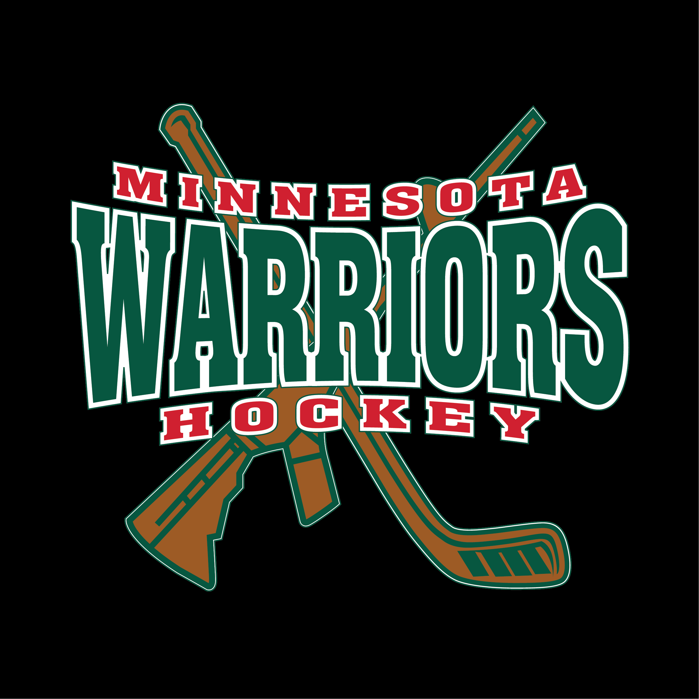 YAKSAK TEAM PATCHES: M - Q