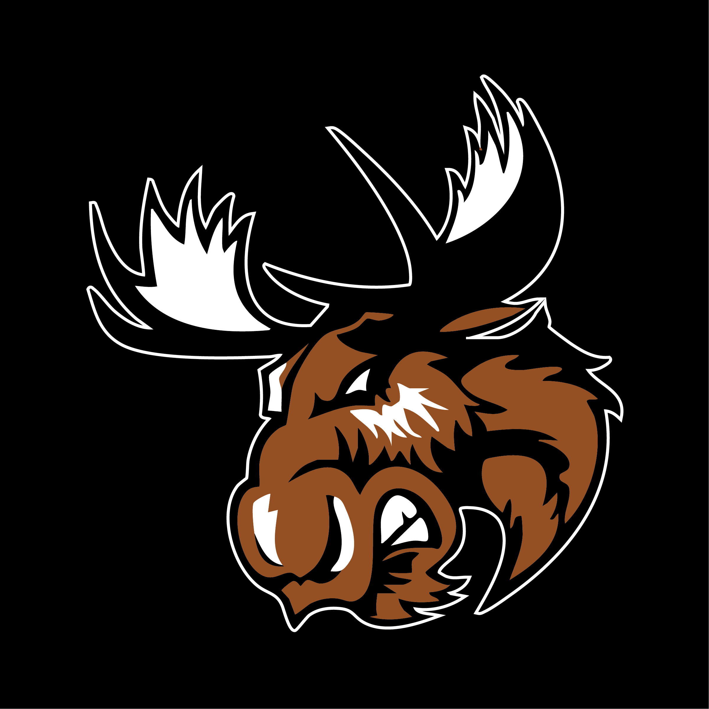 YAKSAK TEAM PATCHES: M - Q