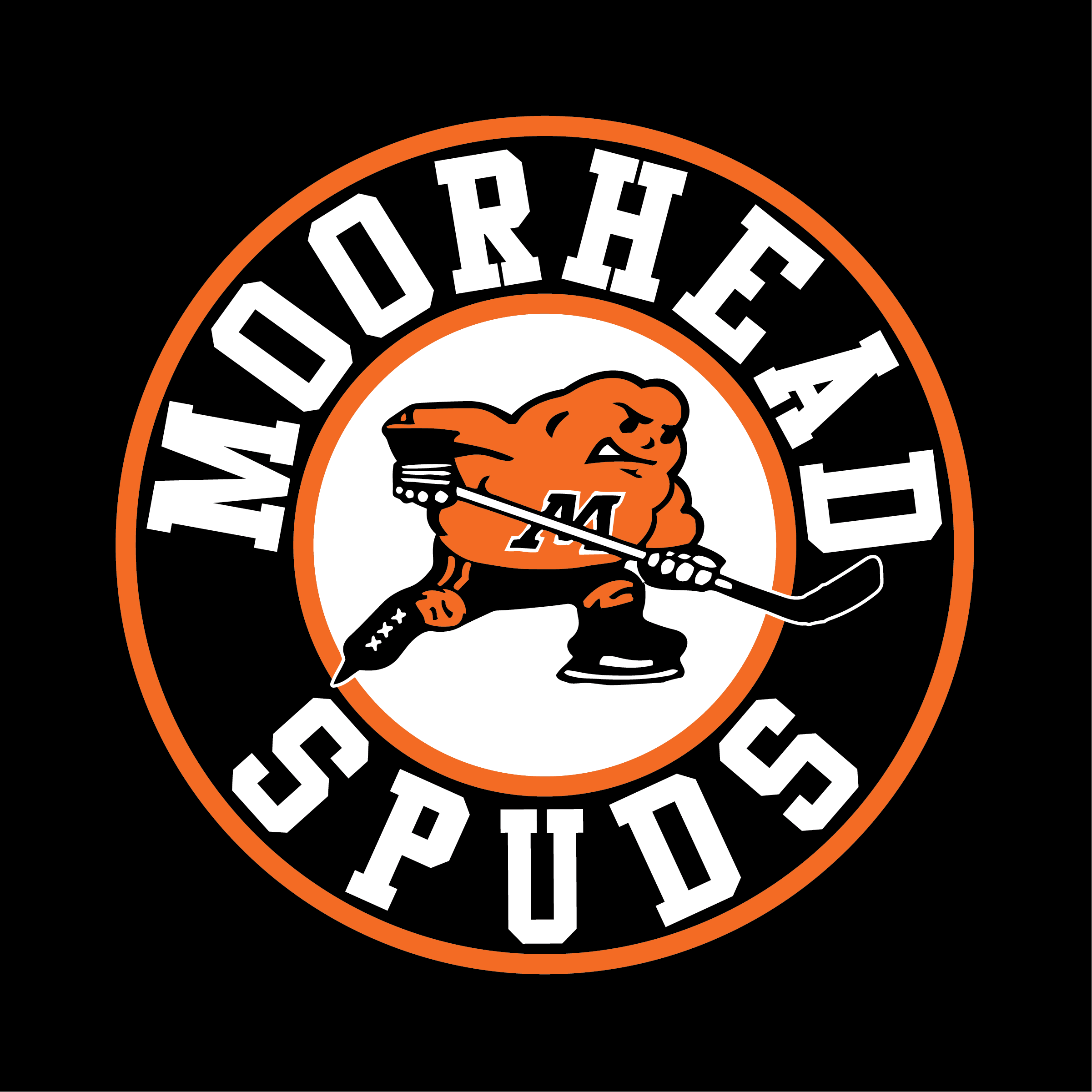 YAKSAK TEAM PATCHES: M - Q