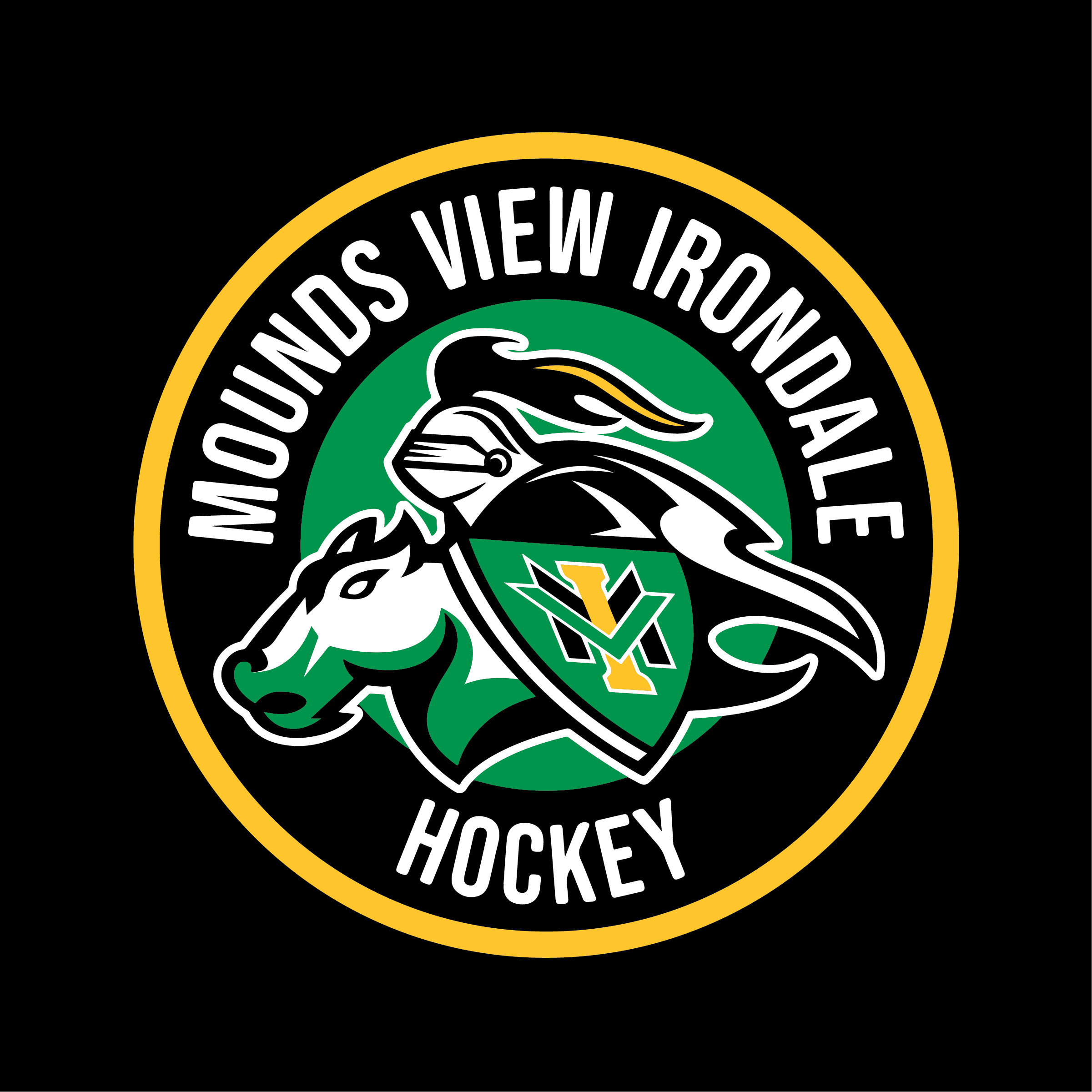 YAKSAK TEAM PATCHES: M - Q