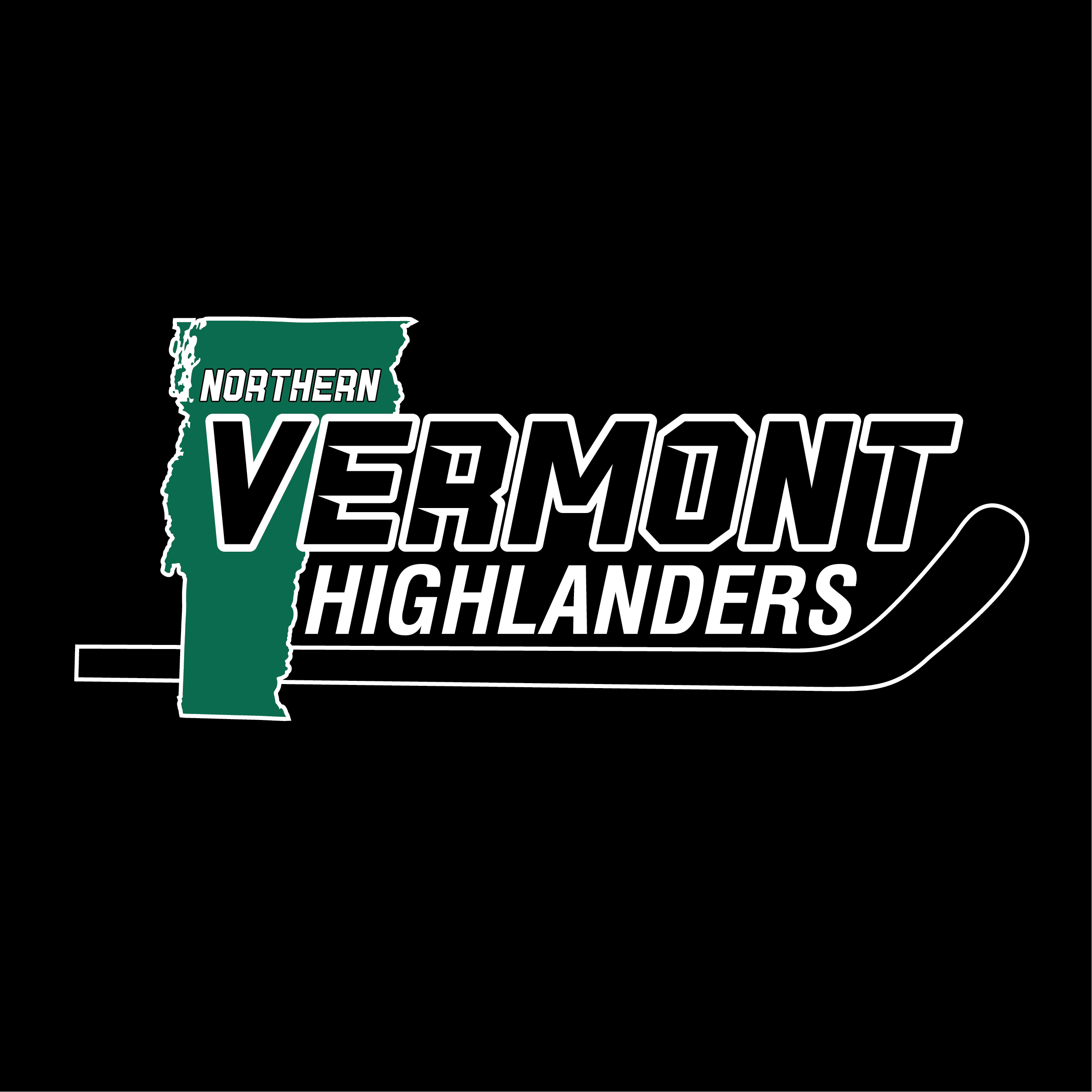 YAKSAK TEAM PATCHES: M - Q