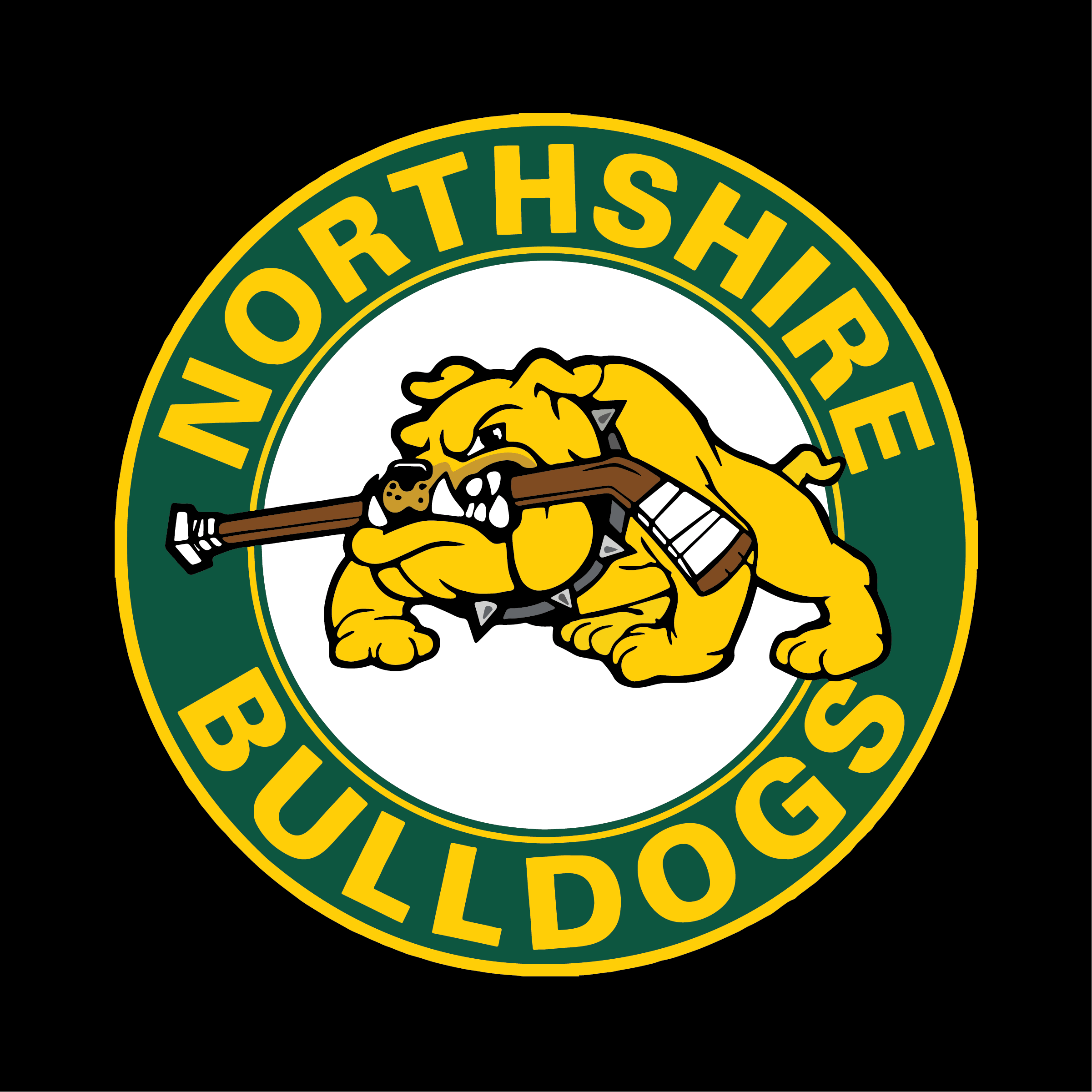 YAKSAK TEAM PATCHES: M - Q