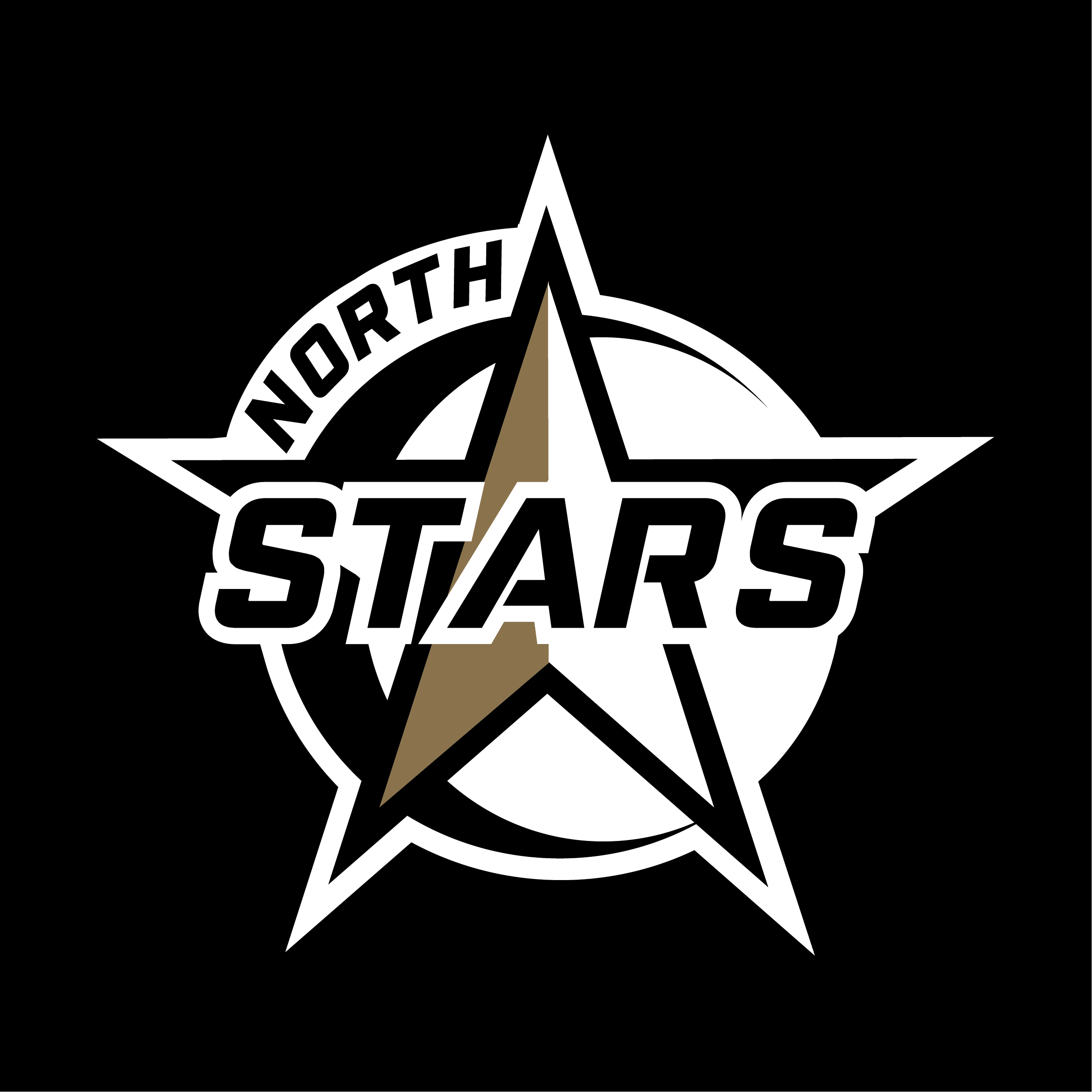 YAKSAK TEAM PATCHES: M - Q