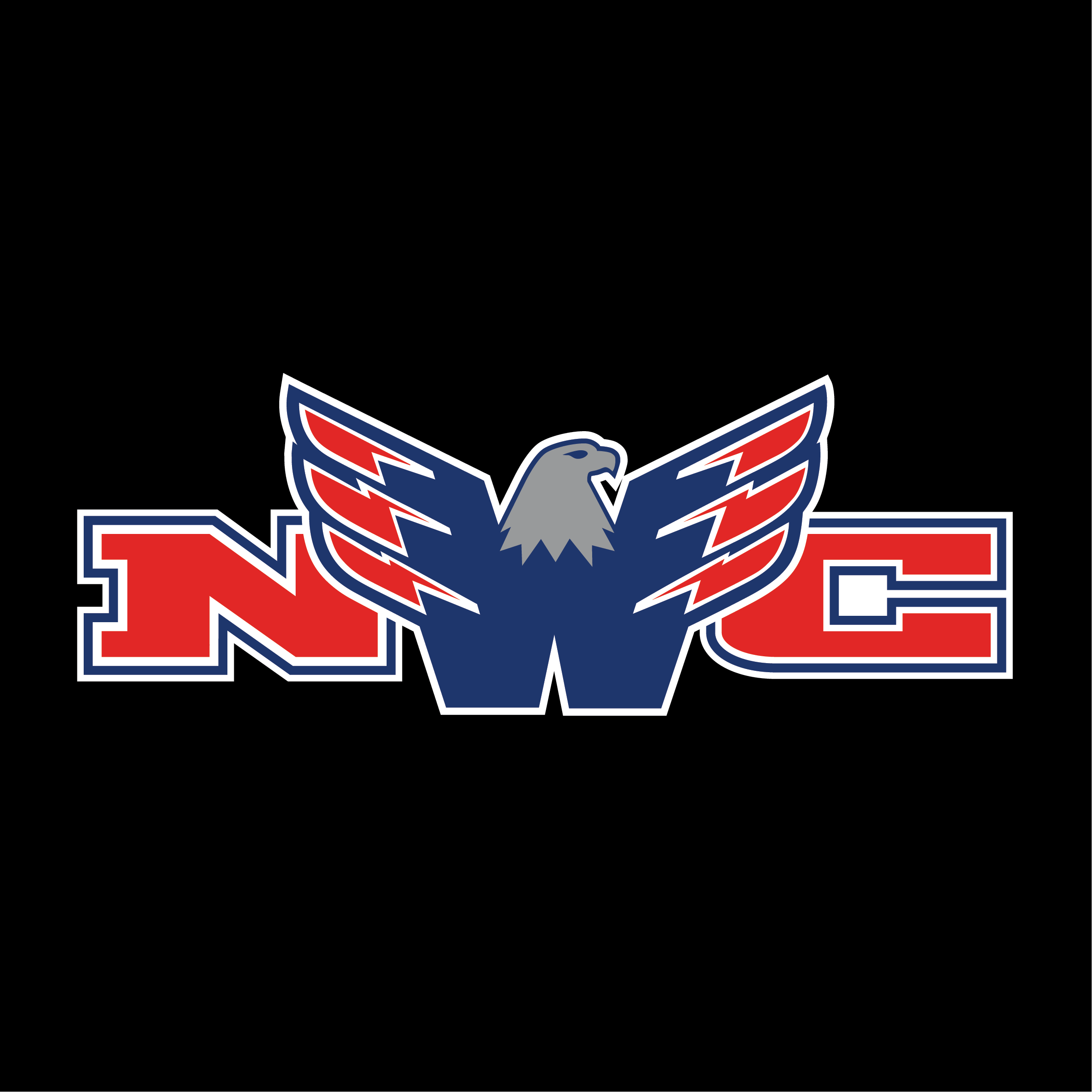 YAKSAK TEAM PATCHES: M - Q