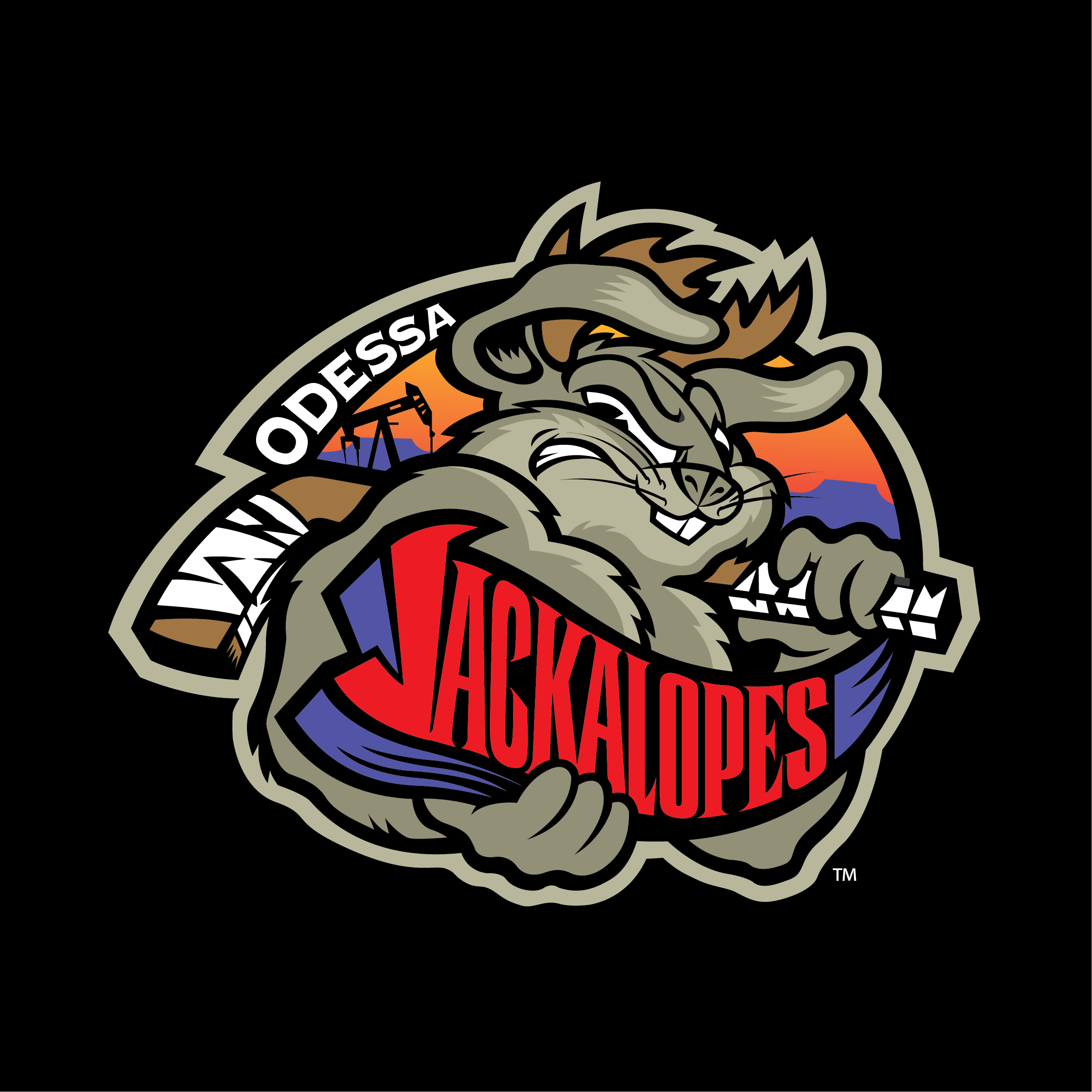 YAKSAK TEAM PATCHES: M - Q