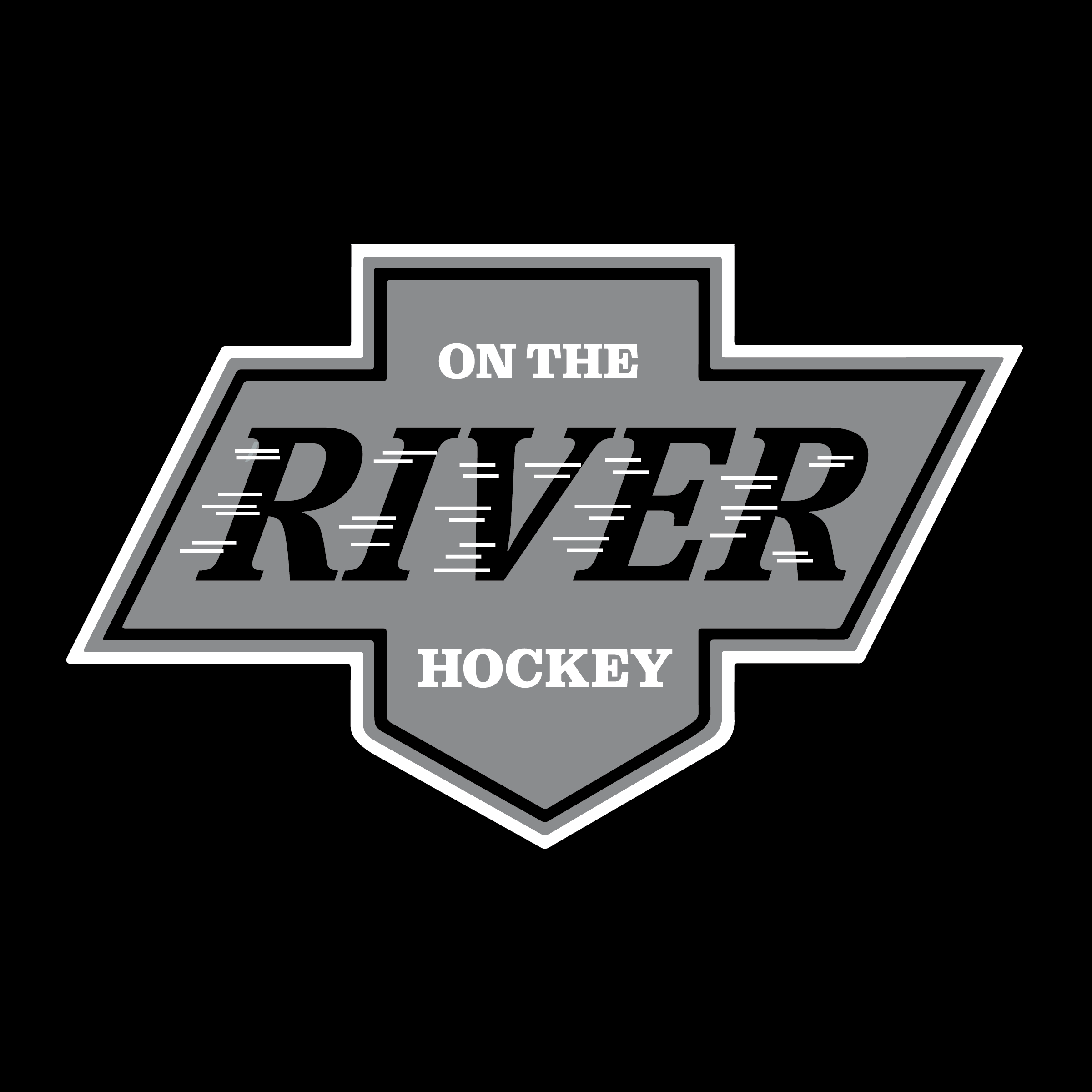 YAKSAK TEAM PATCHES: M - Q