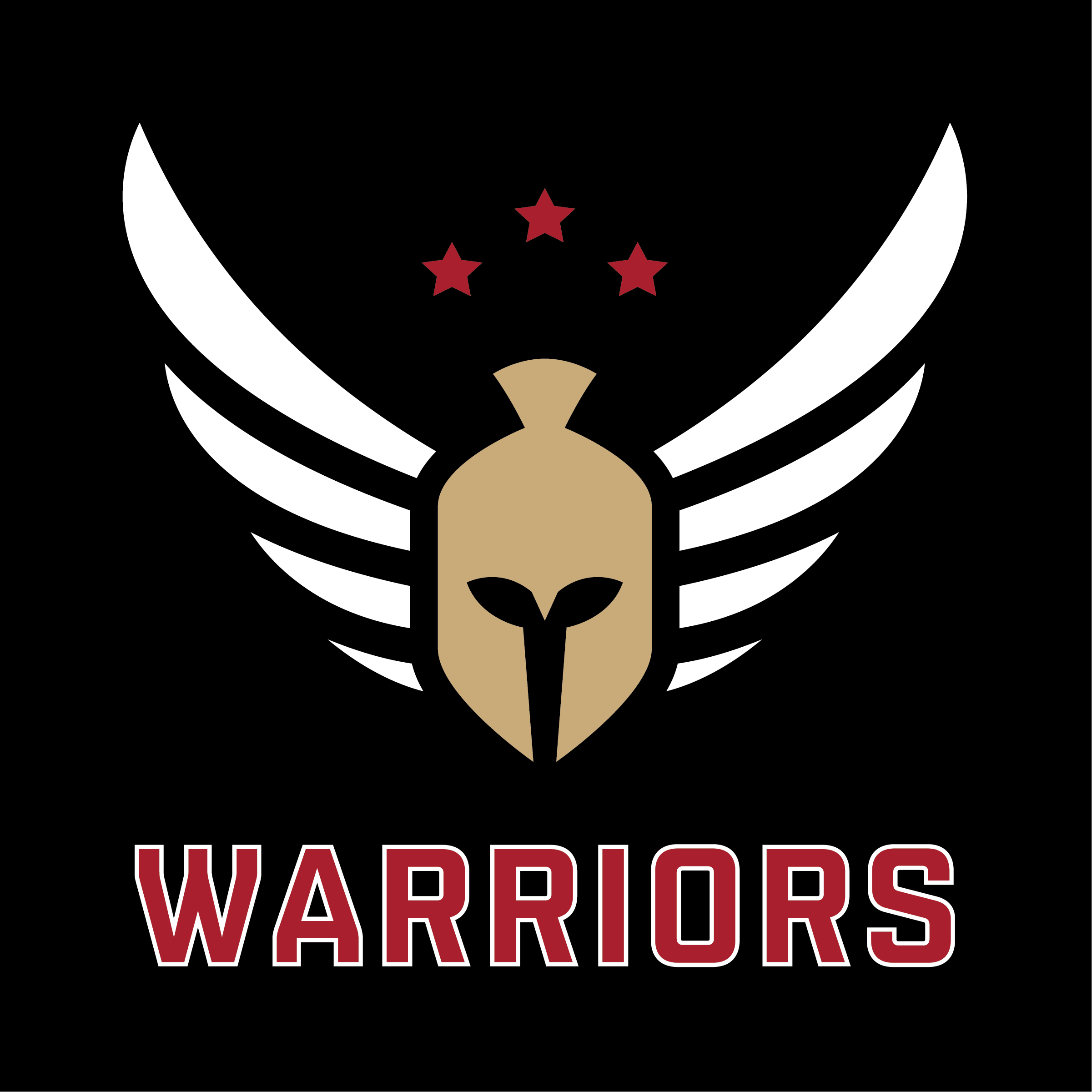 YAKSAK TEAM PATCHES: M - Q