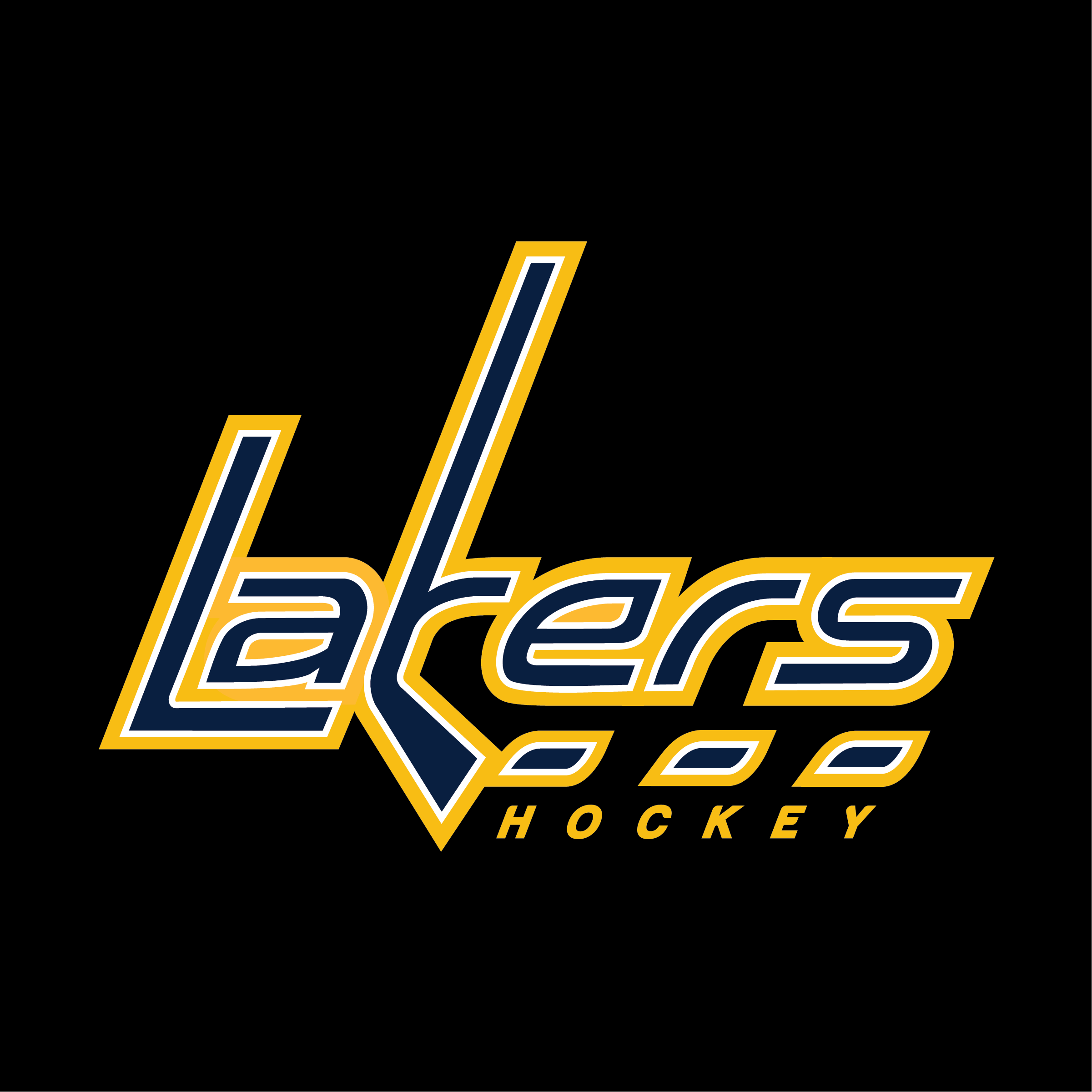 YAKSAK TEAM PATCHES: M - Q