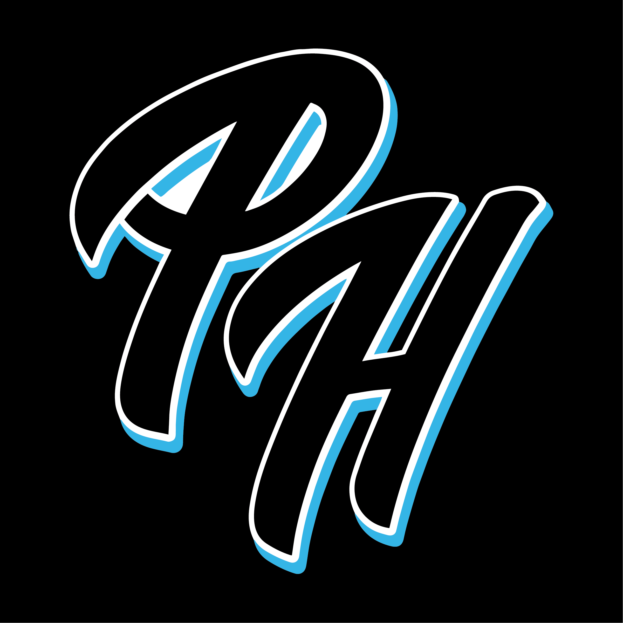 YAKSAK TEAM PATCHES: M - Q