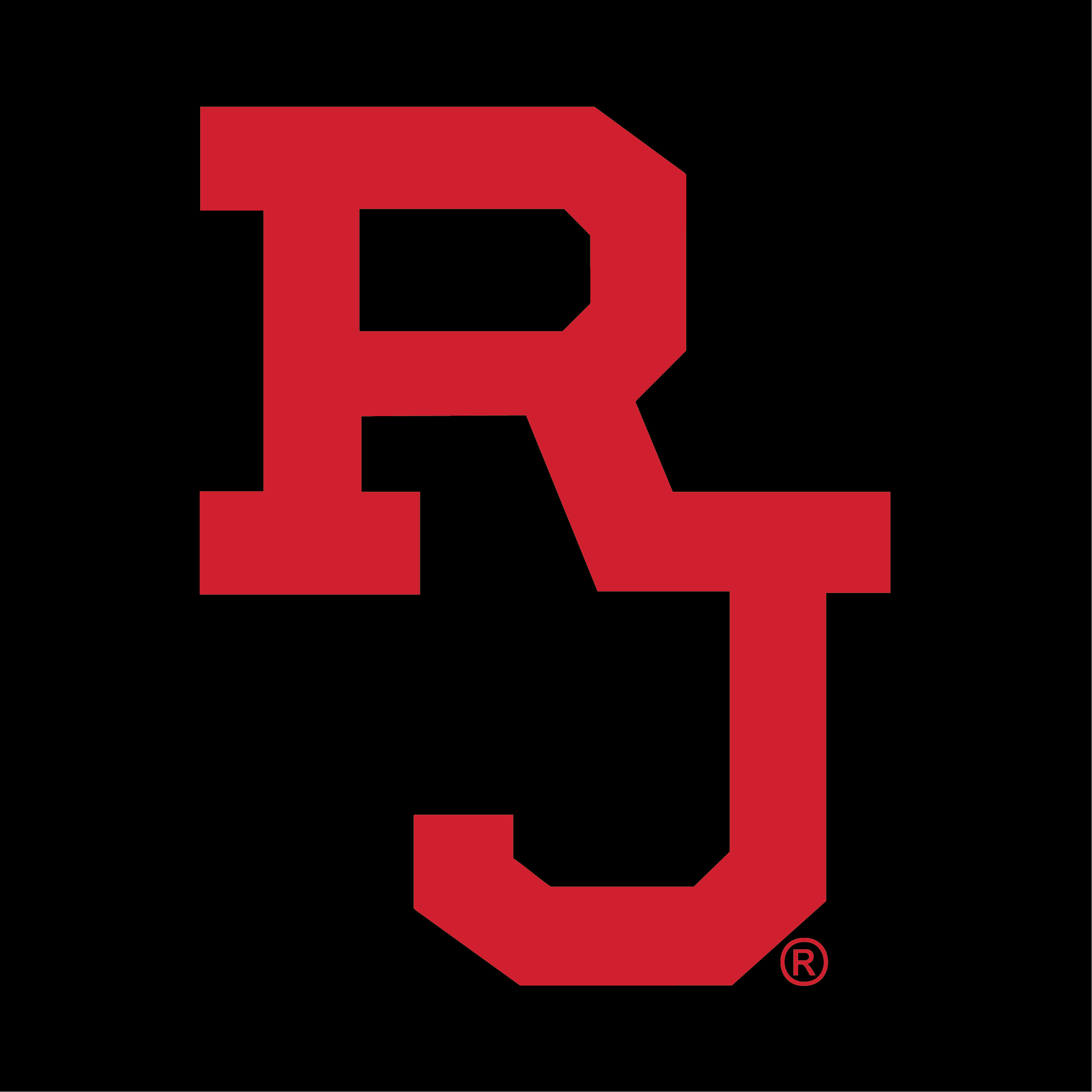 YAKSAK TEAM PATCHES: R - Z