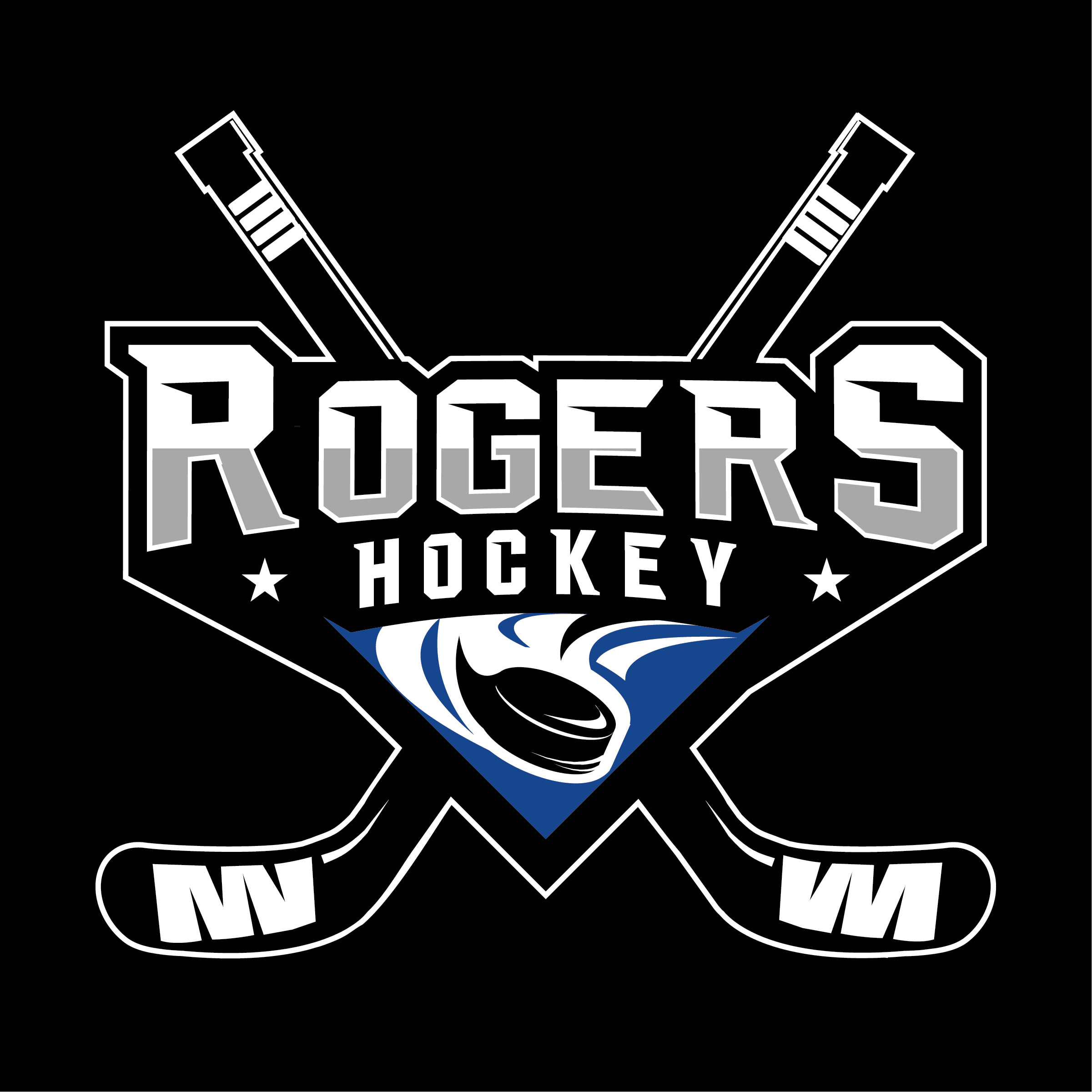 YAKSAK TEAM PATCHES: R - Z