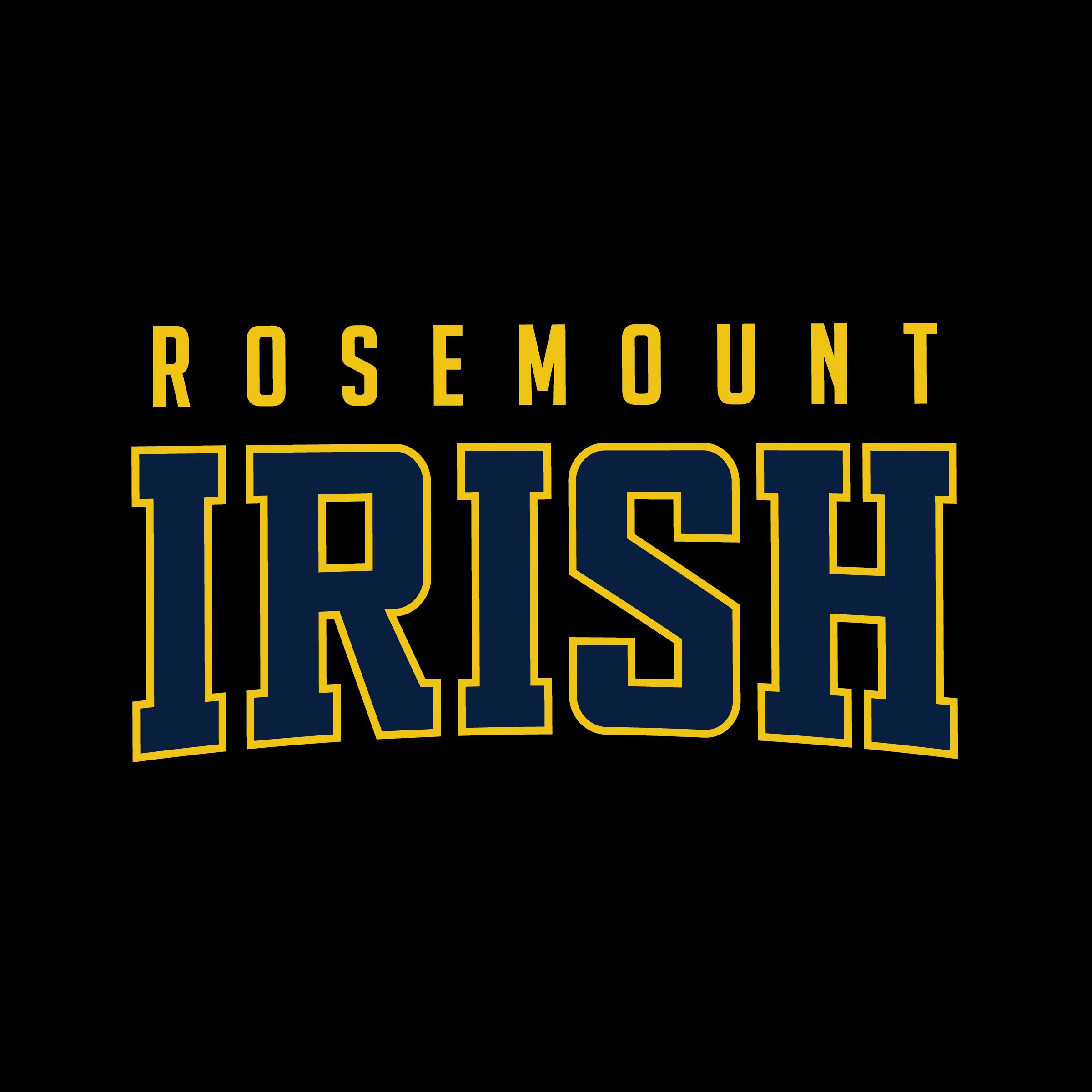 YAKSAK TEAM PATCHES: R - Z