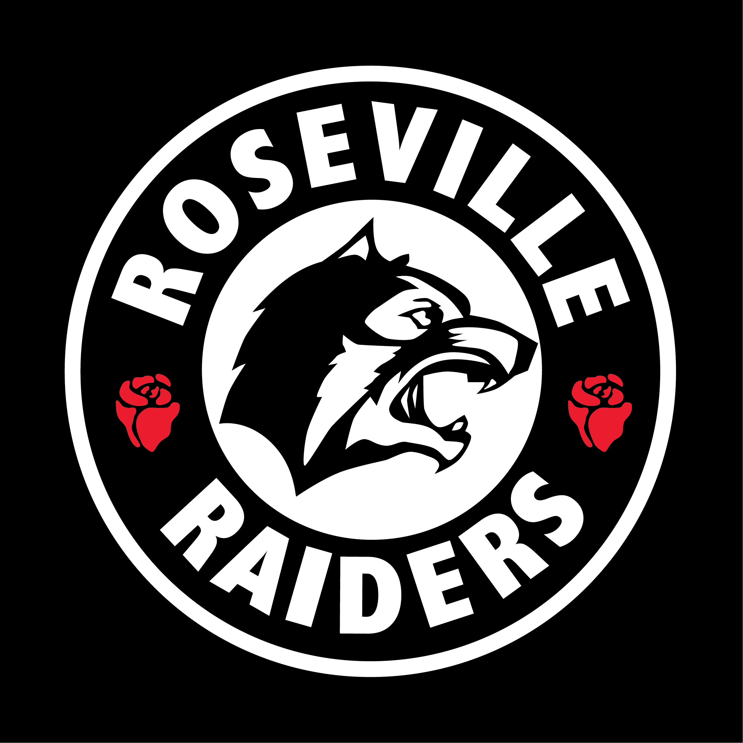 YAKSAK TEAM PATCHES: R - Z