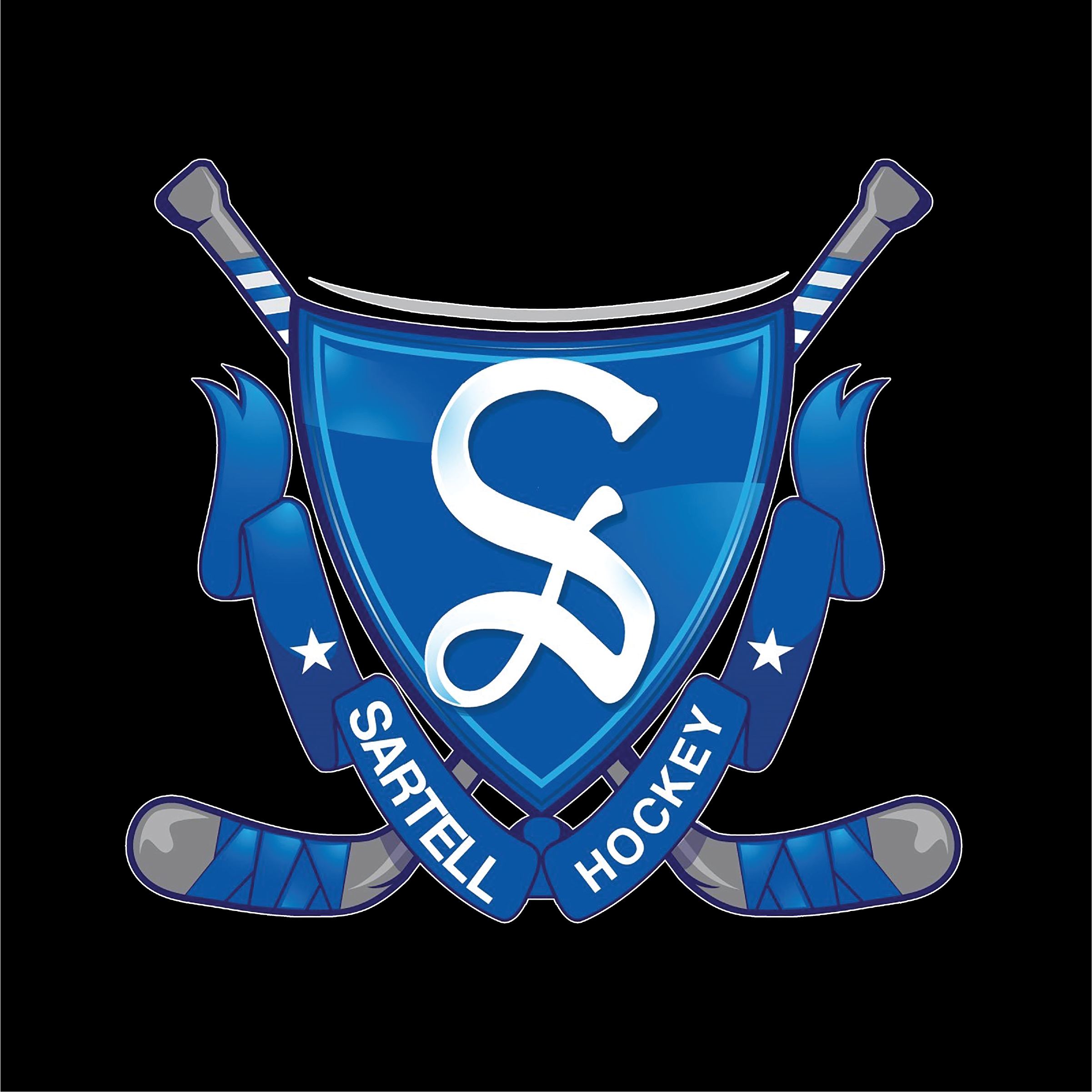 YAKSAK TEAM PATCHES: R - Z