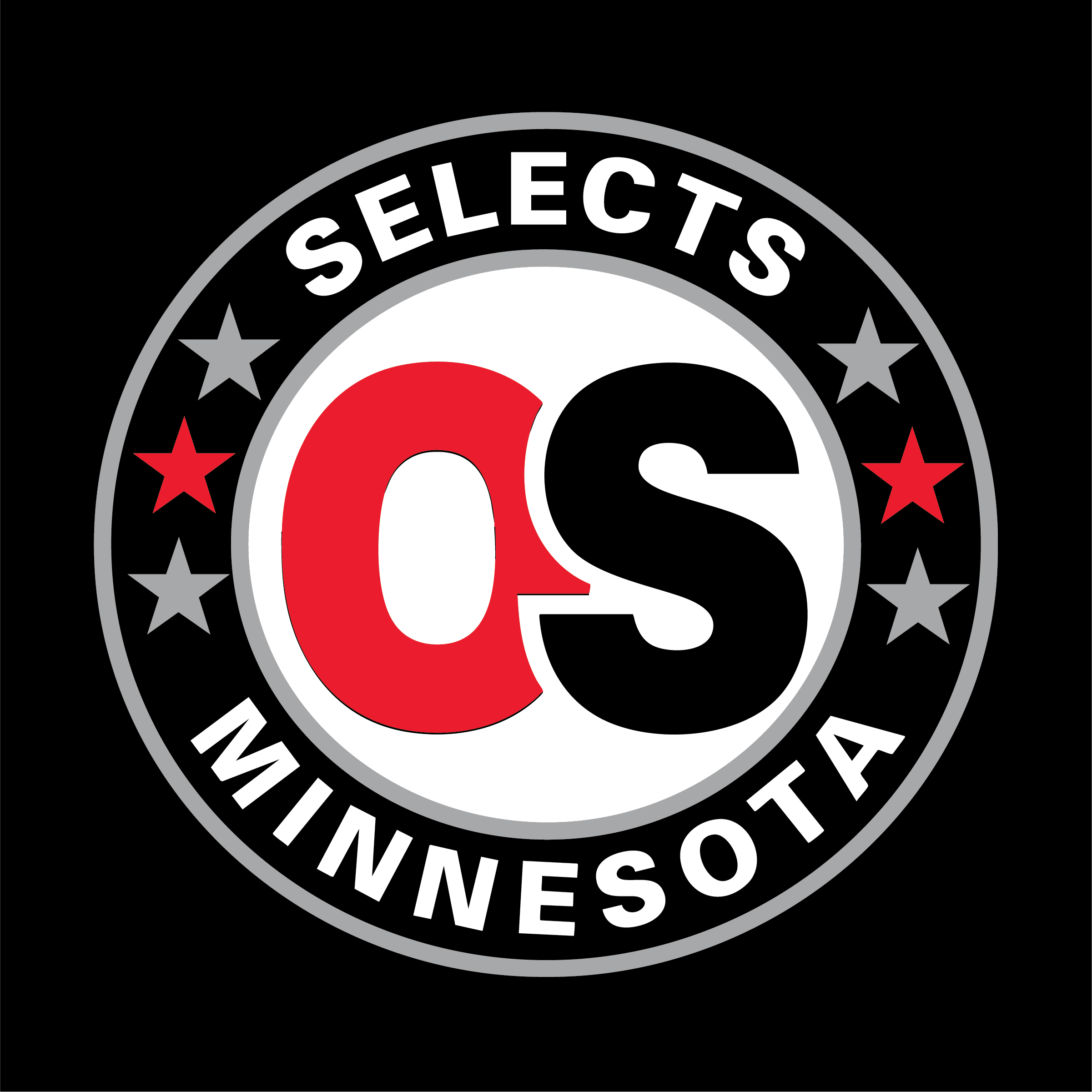 YAKSAK TEAM PATCHES: R - Z