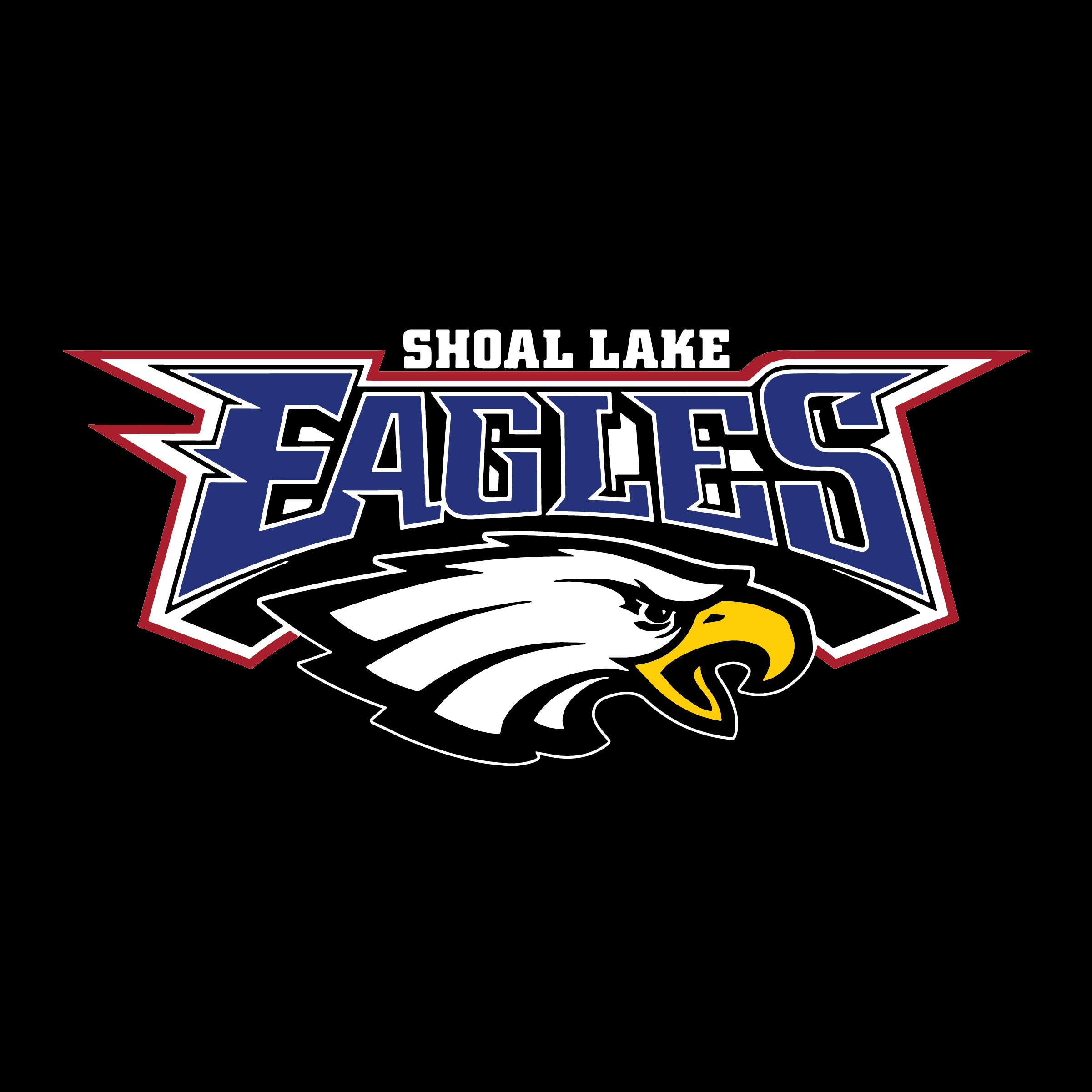 YAKSAK TEAM PATCHES: R - Z