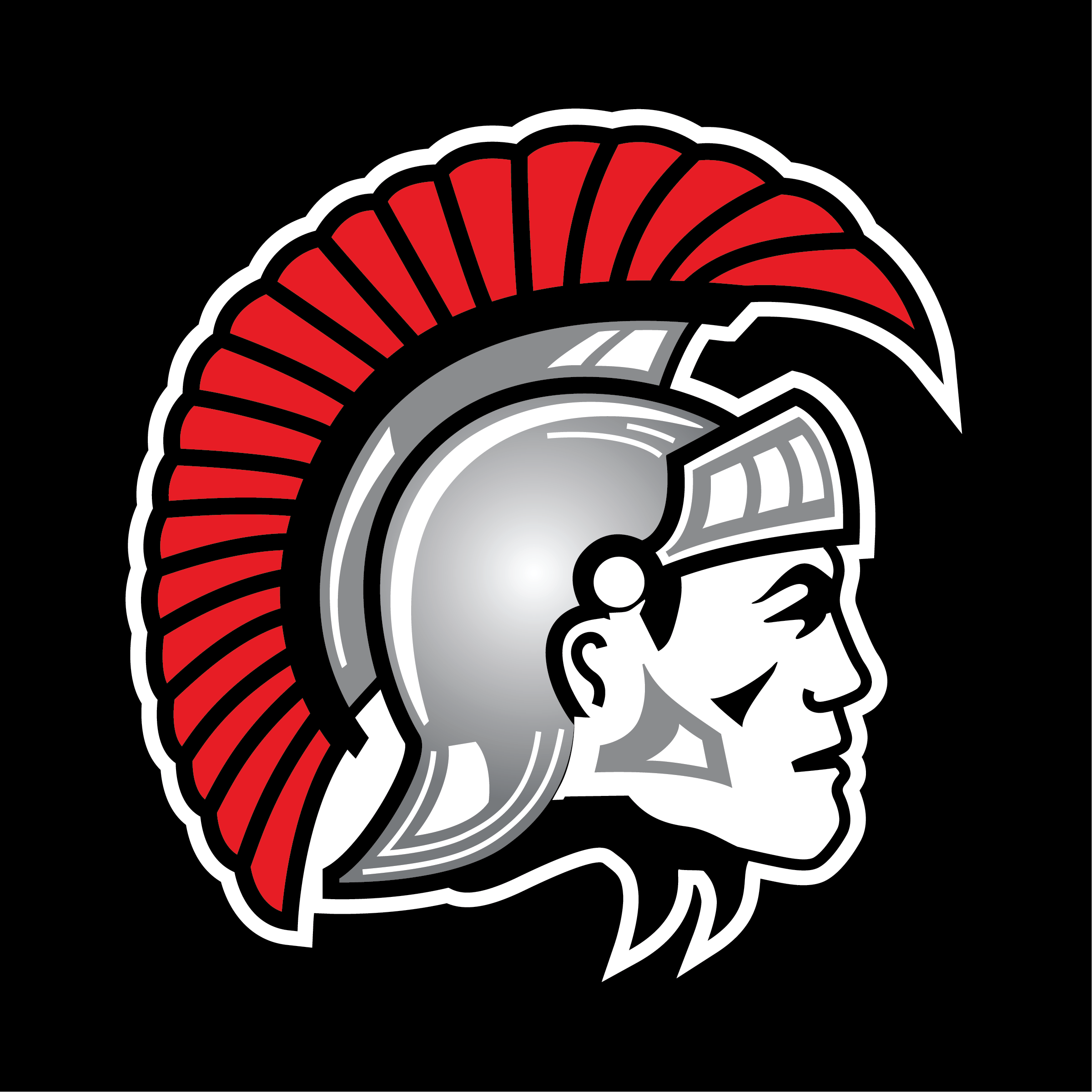 YAKSAK TEAM PATCHES: R - Z