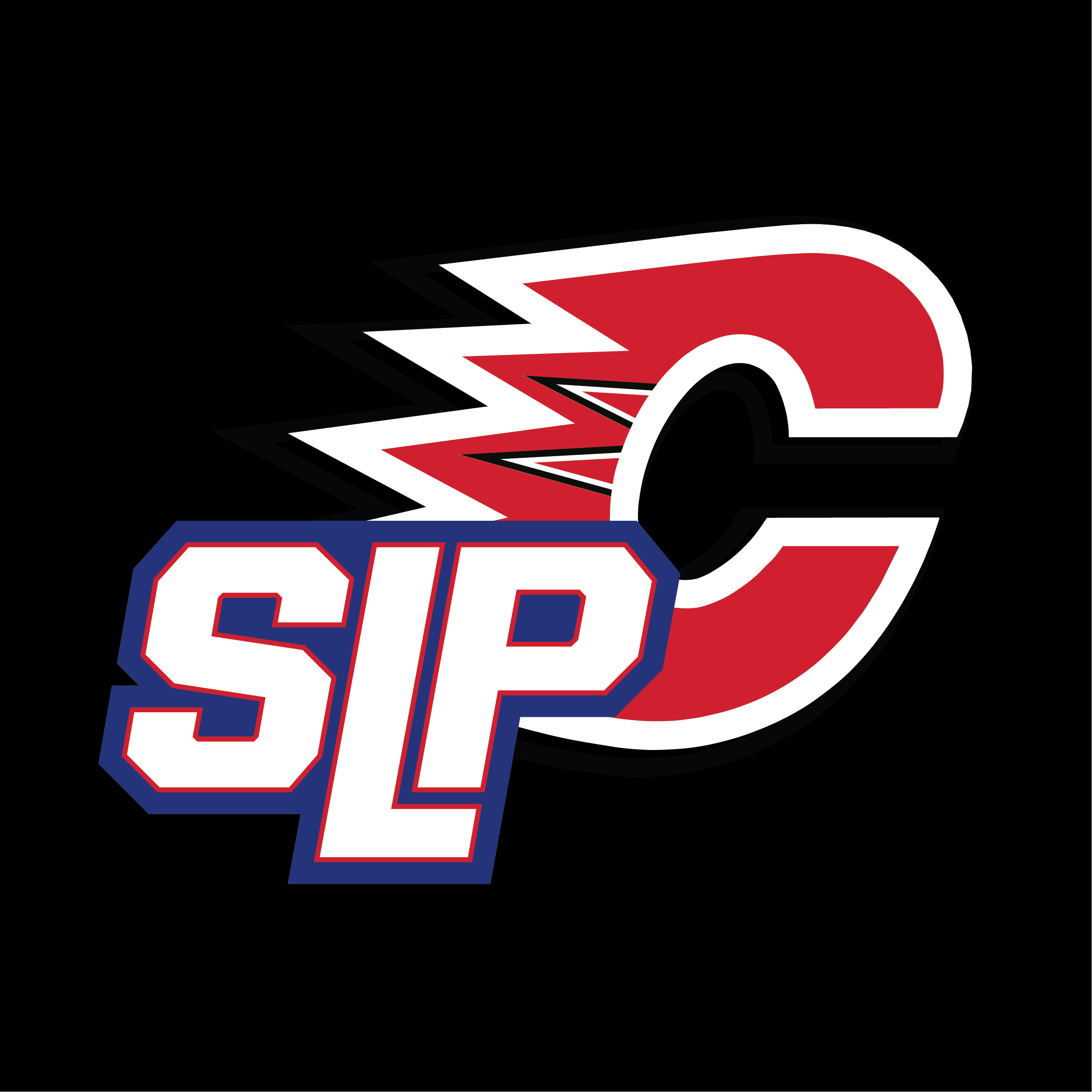 YAKSAK TEAM PATCHES: R - Z