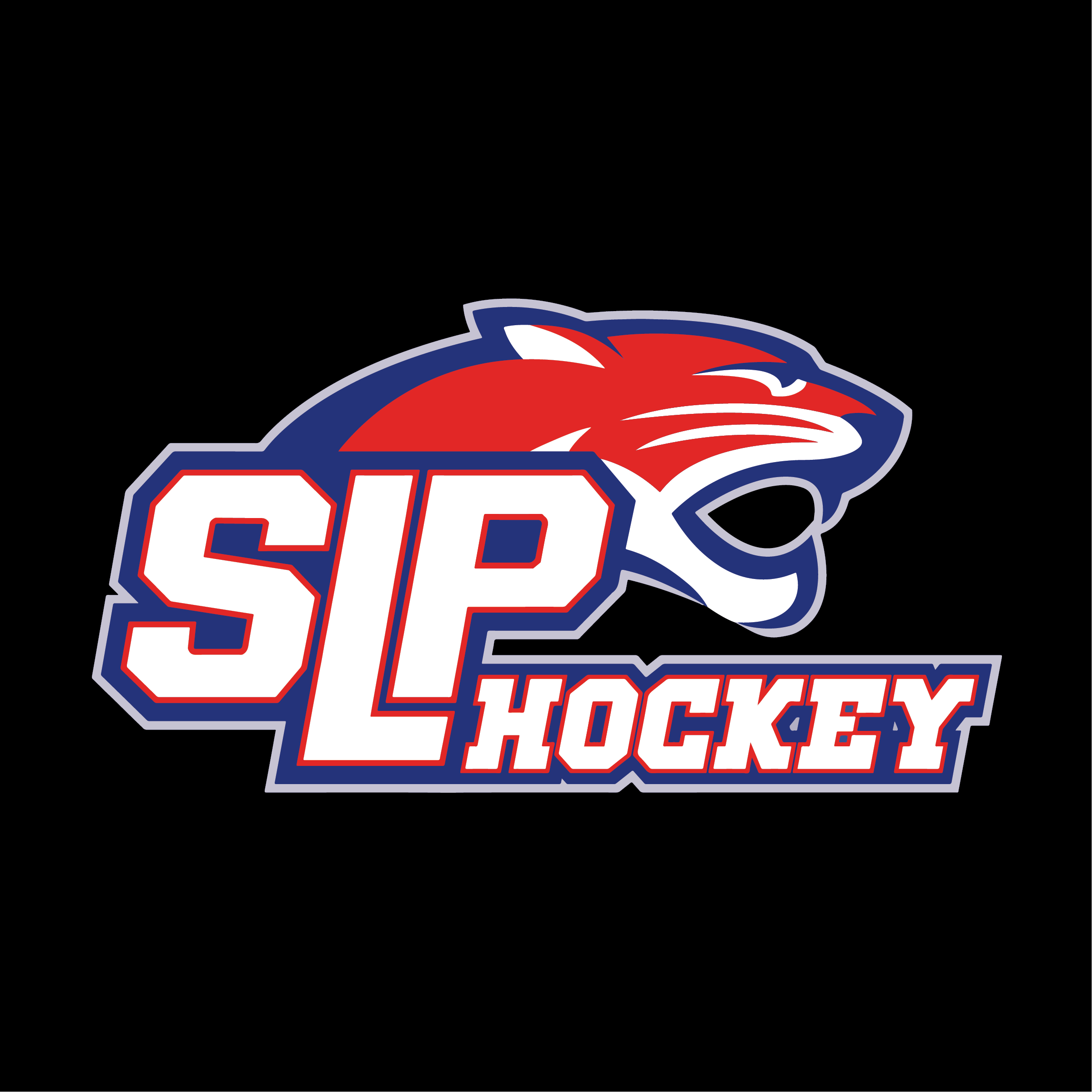 YAKSAK TEAM PATCHES: R - Z