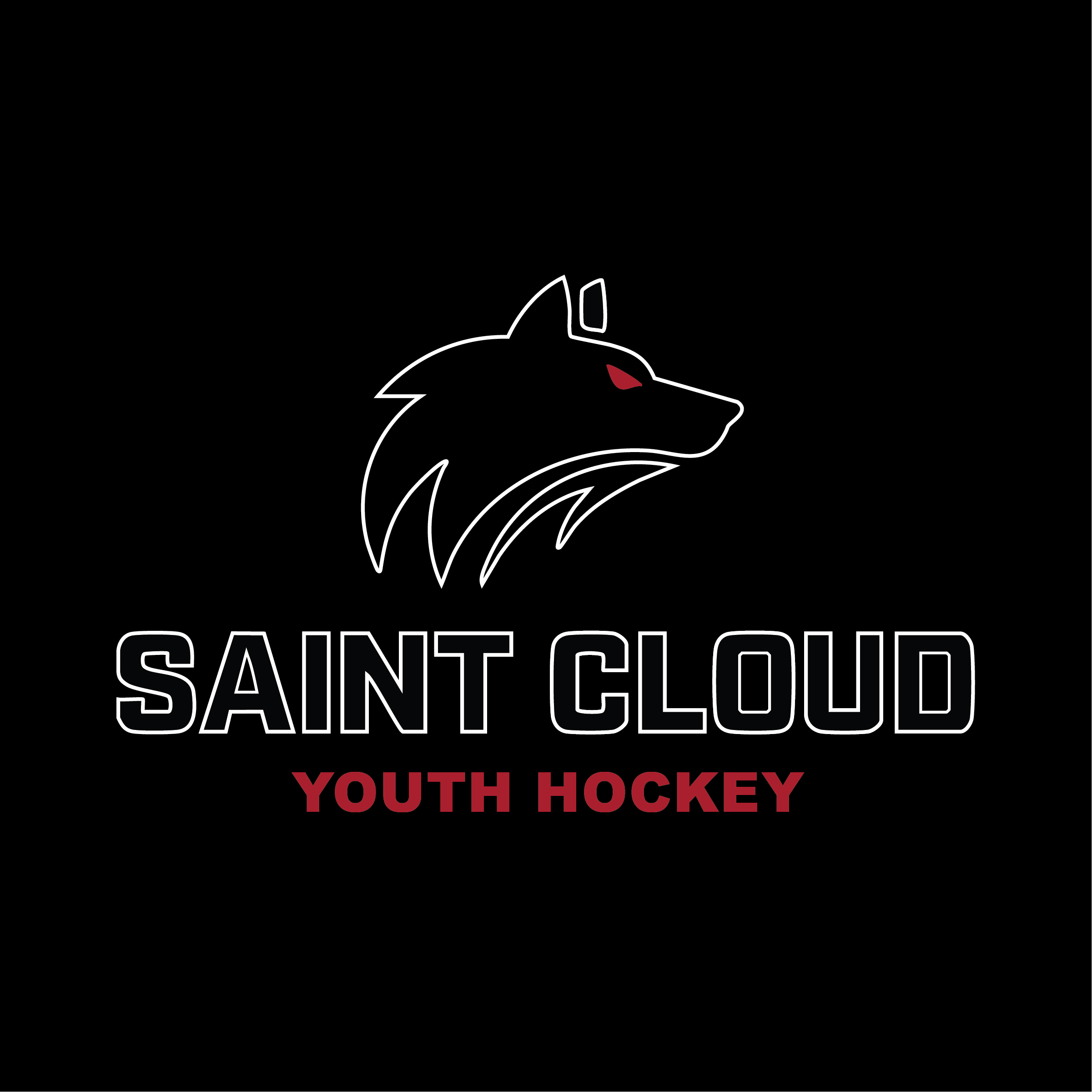 YAKSAK TEAM PATCHES: R - Z