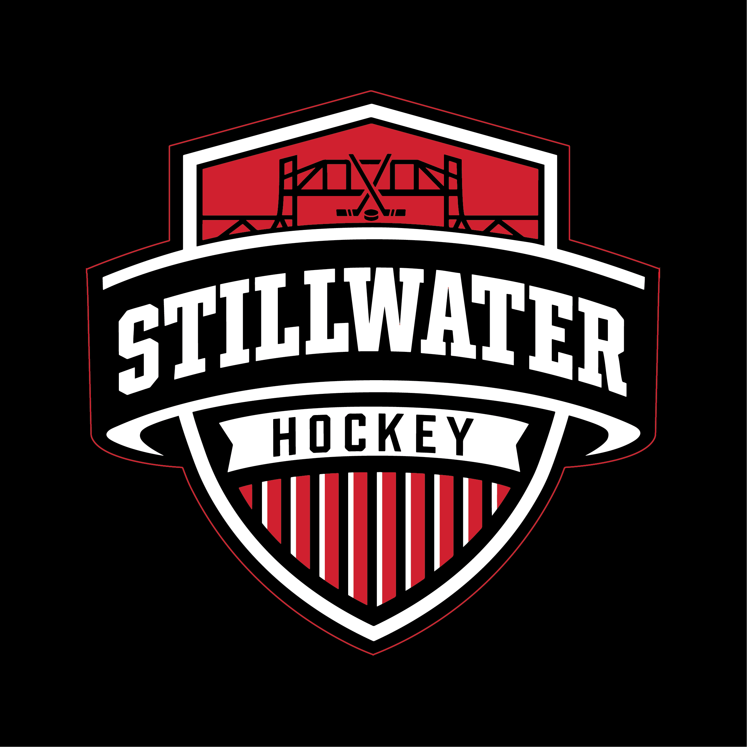 YAKSAK TEAM PATCHES: R - Z