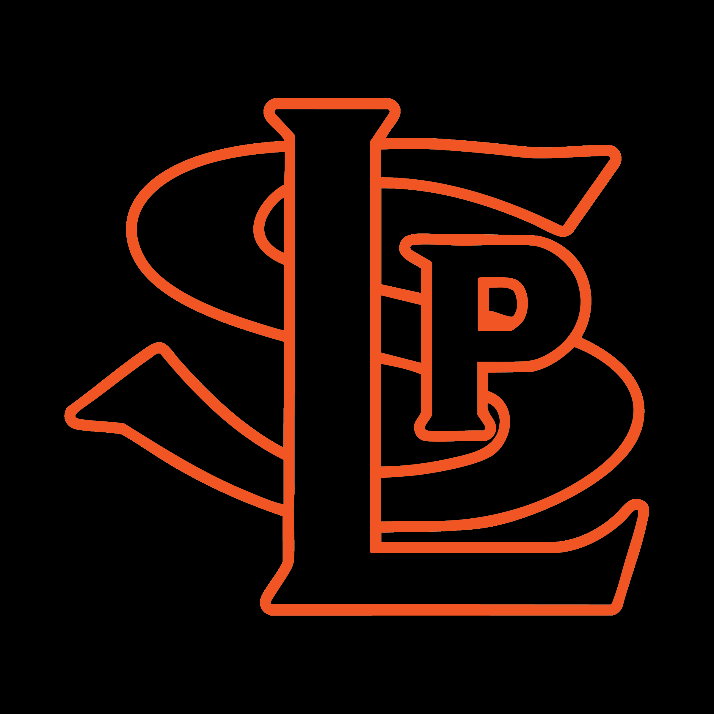 YAKSAK TEAM PATCHES: R - Z