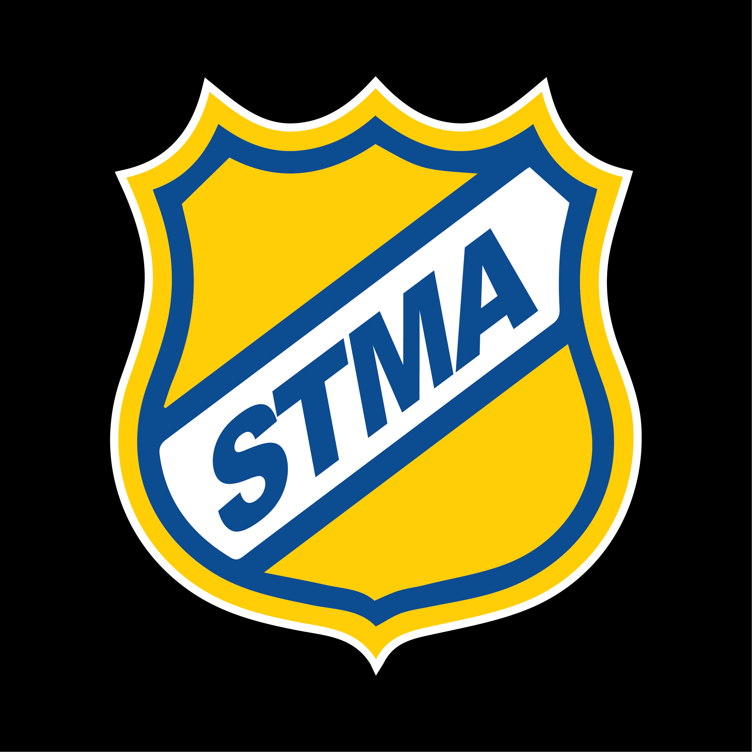 YAKSAK TEAM PATCHES: R - Z