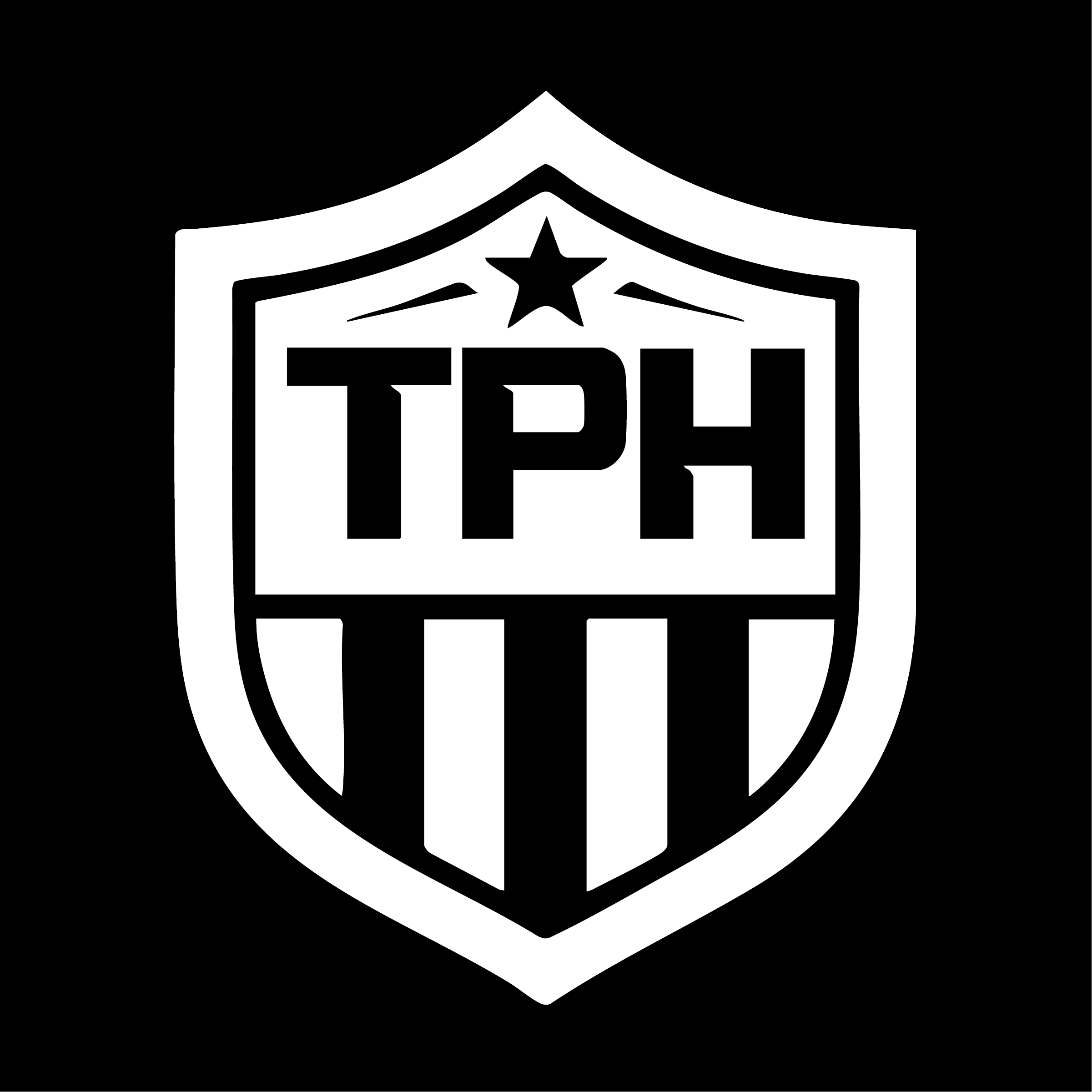 YAKSAK TEAM PATCHES: R - Z