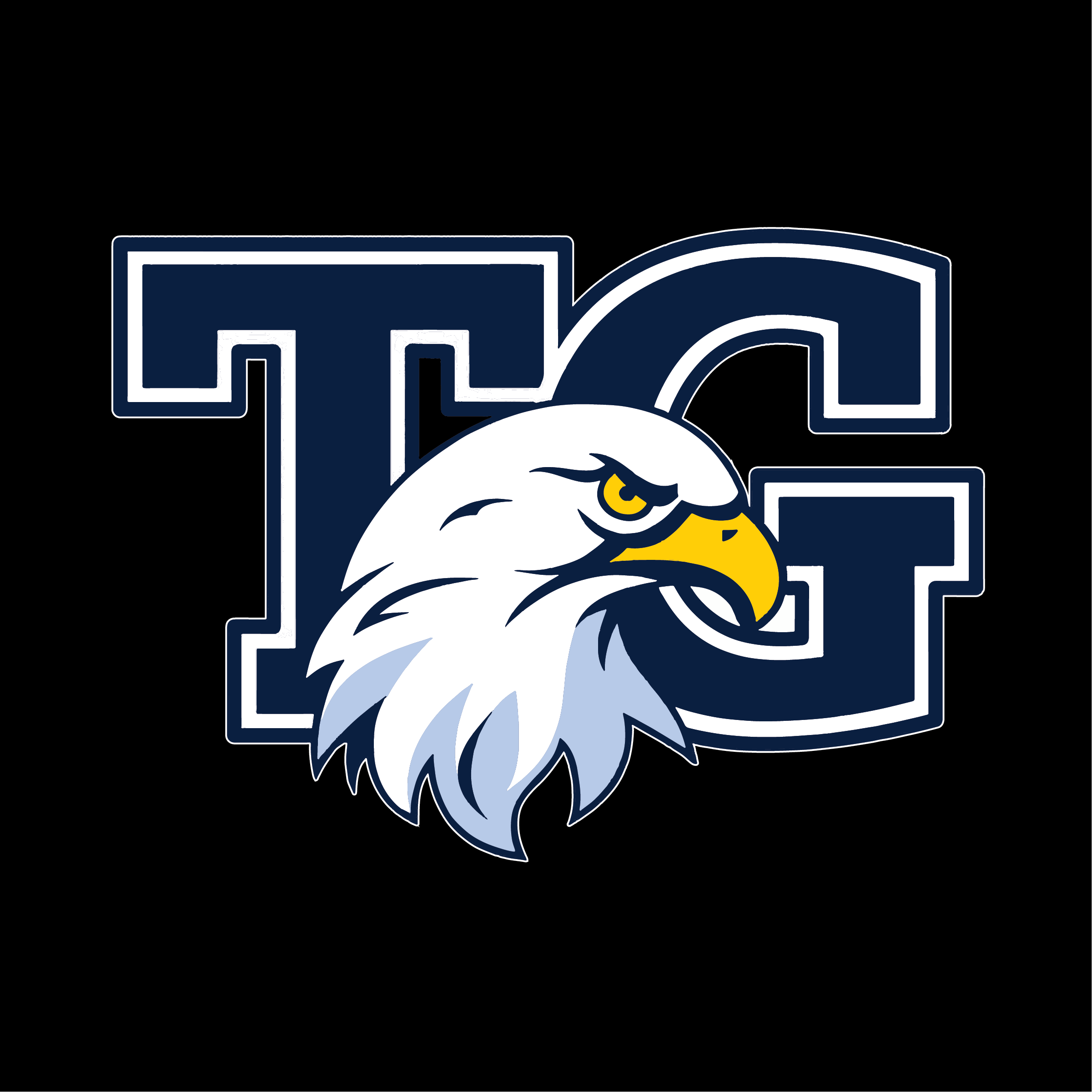 YAKSAK TEAM PATCHES: R - Z