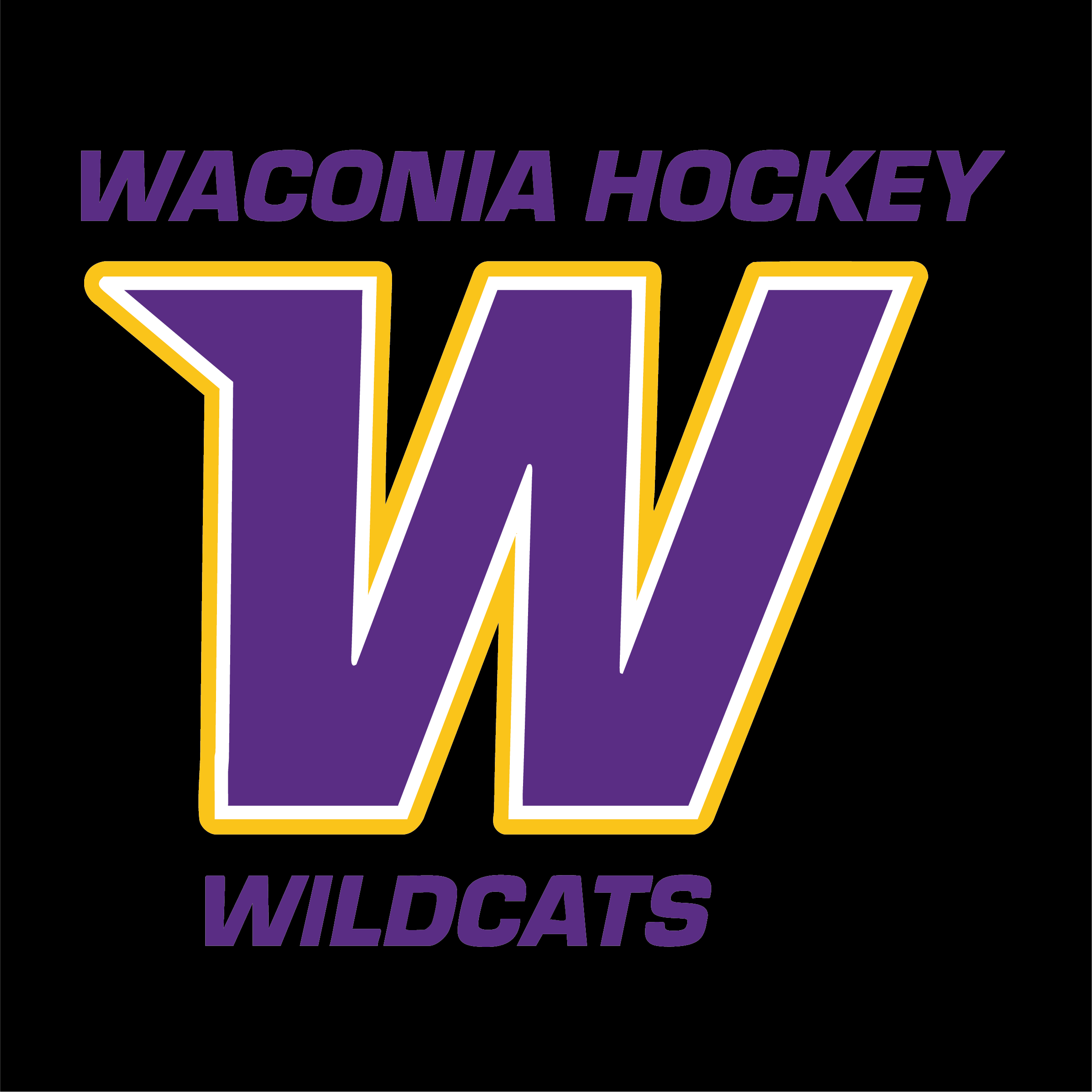 YAKSAK TEAM PATCHES: R - Z