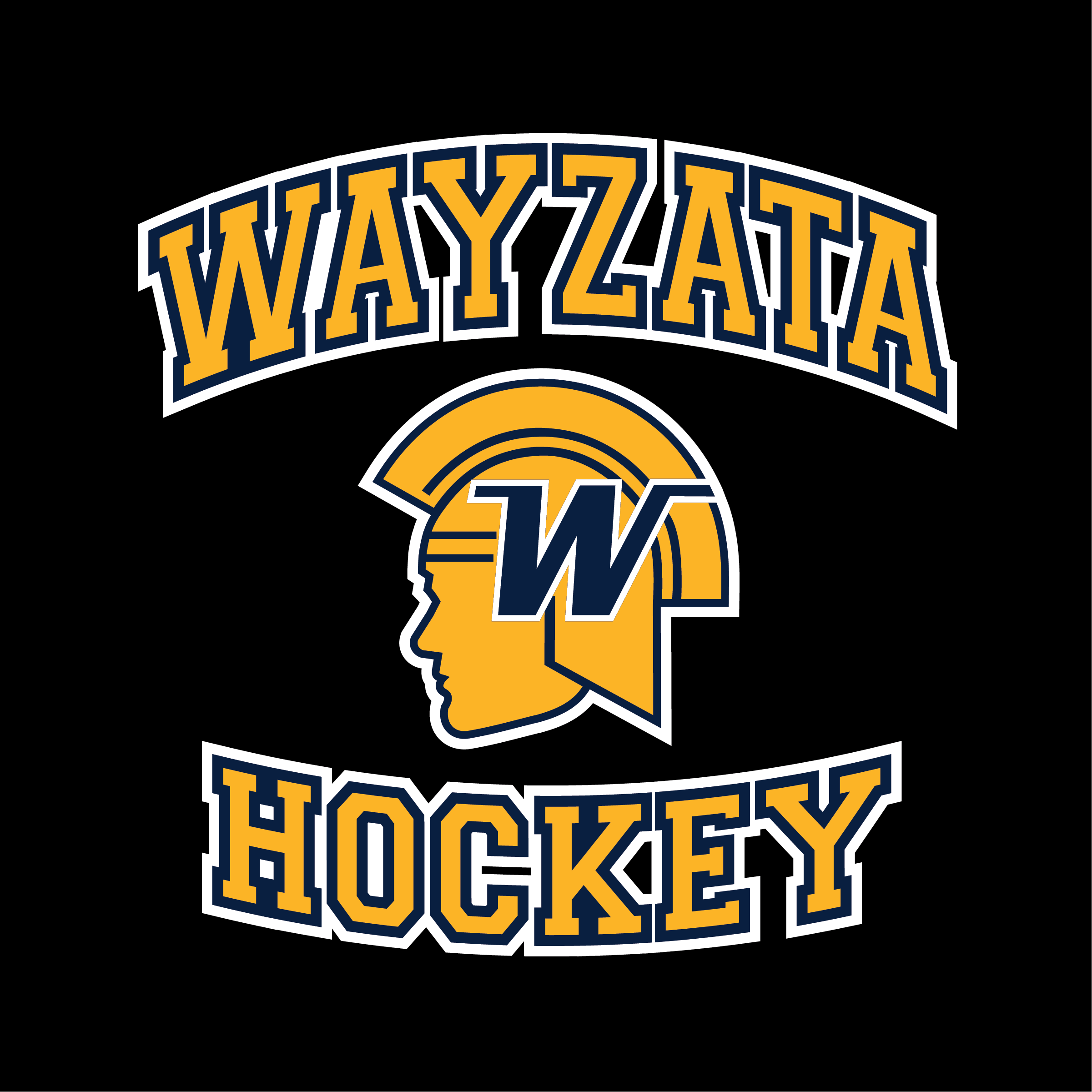 YAKSAK TEAM PATCHES: R - Z