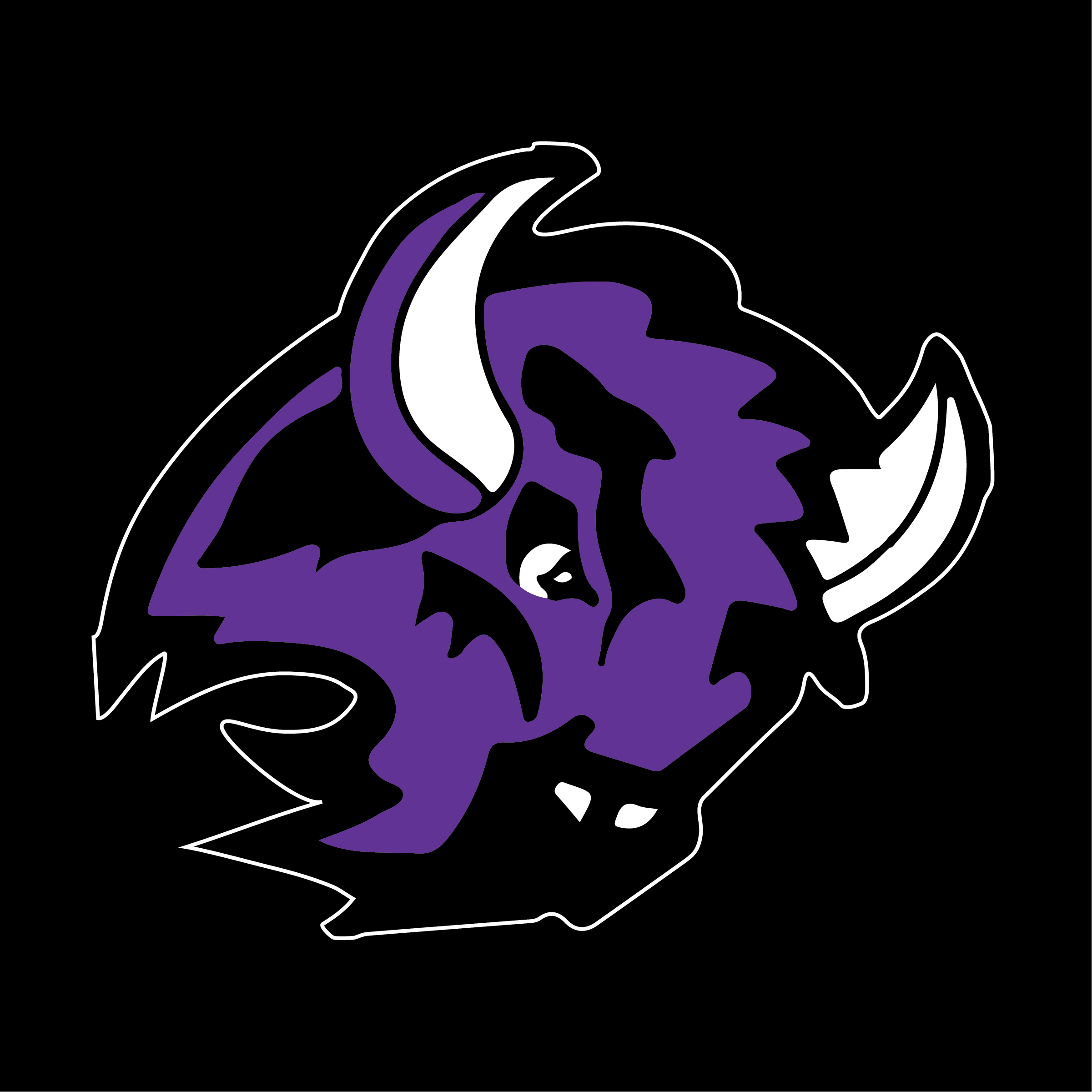 YAKSAK TEAM PATCHES: A - D