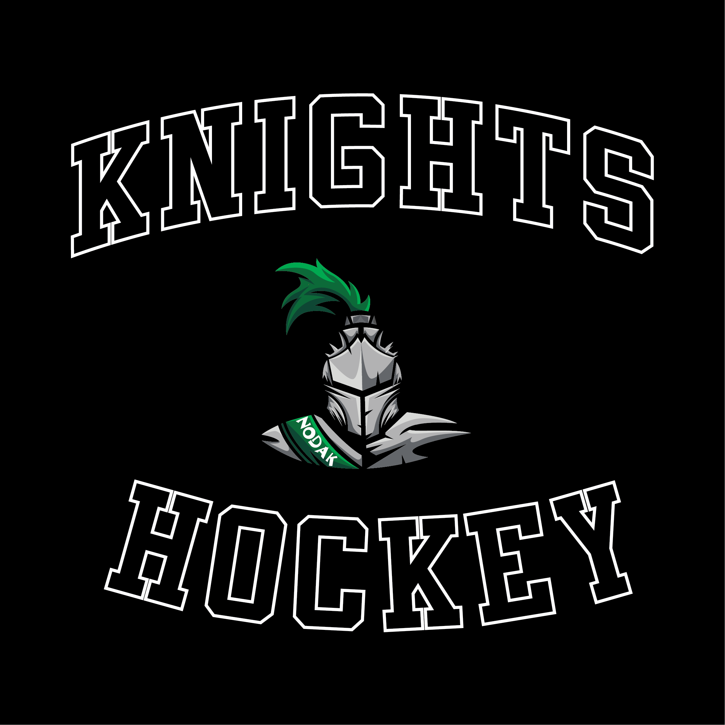 YAKSAK TEAM PATCHES: M - Q