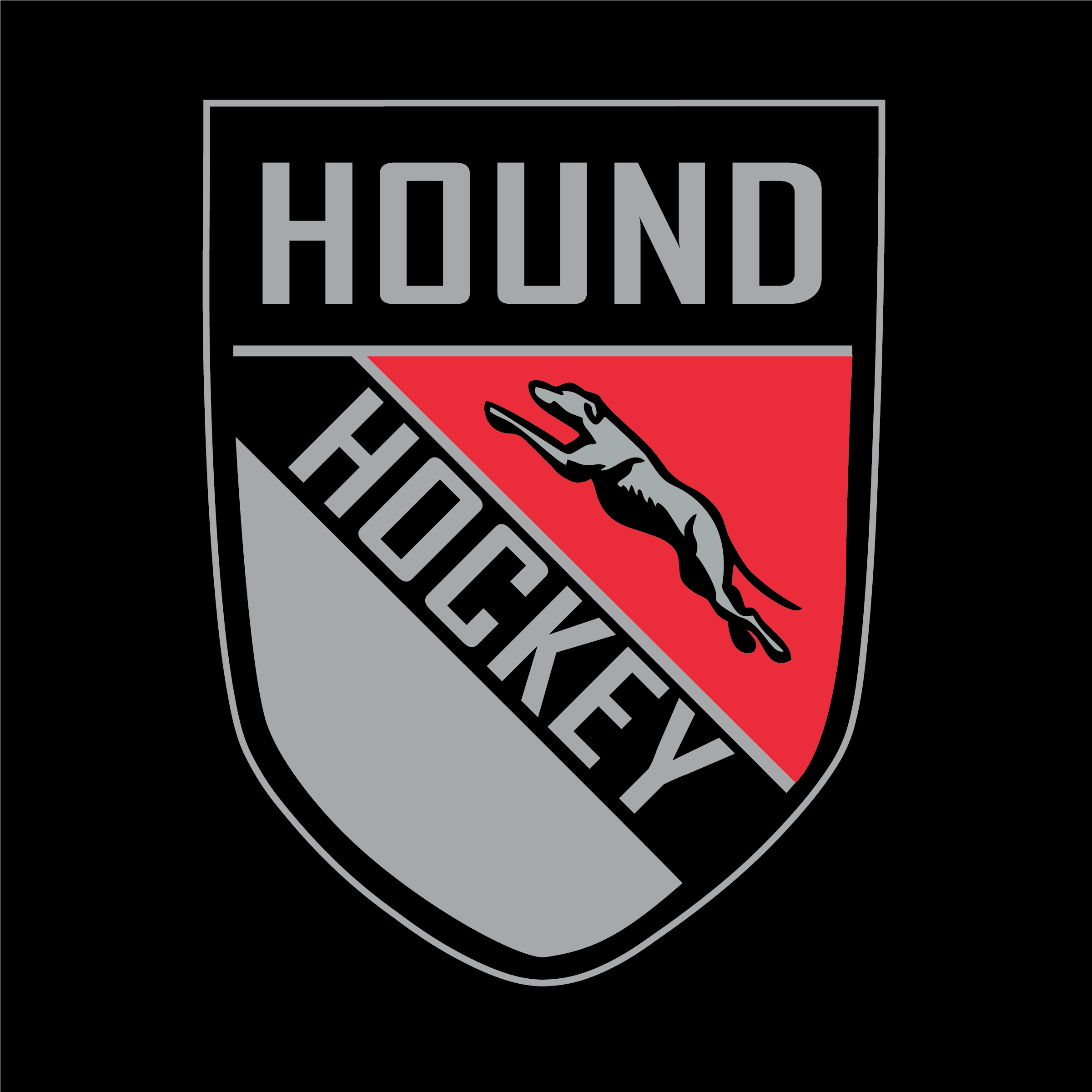 YAKSAK TEAM PATCHES: A - D