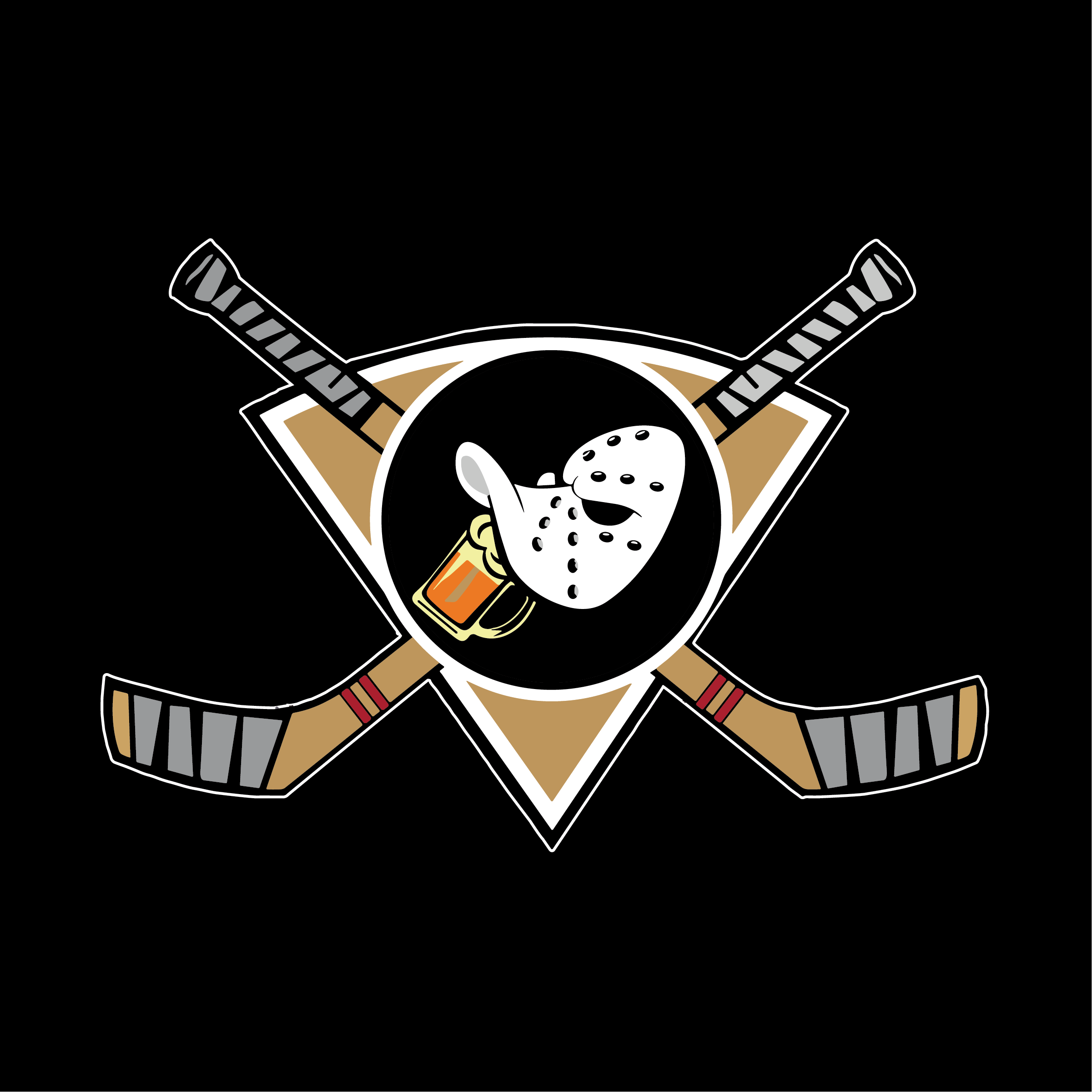 YAKSAK TEAM PATCHES: M - Q