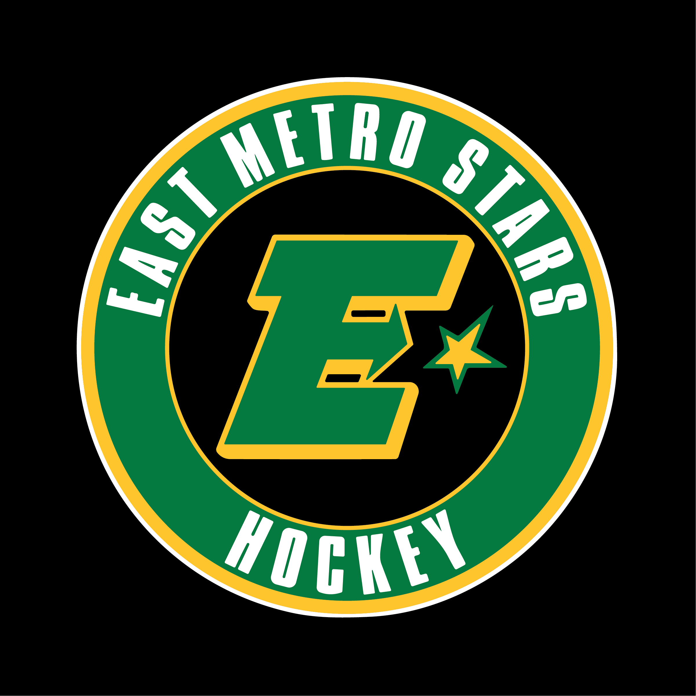 YAKSAK TEAM PATCHES: E - L