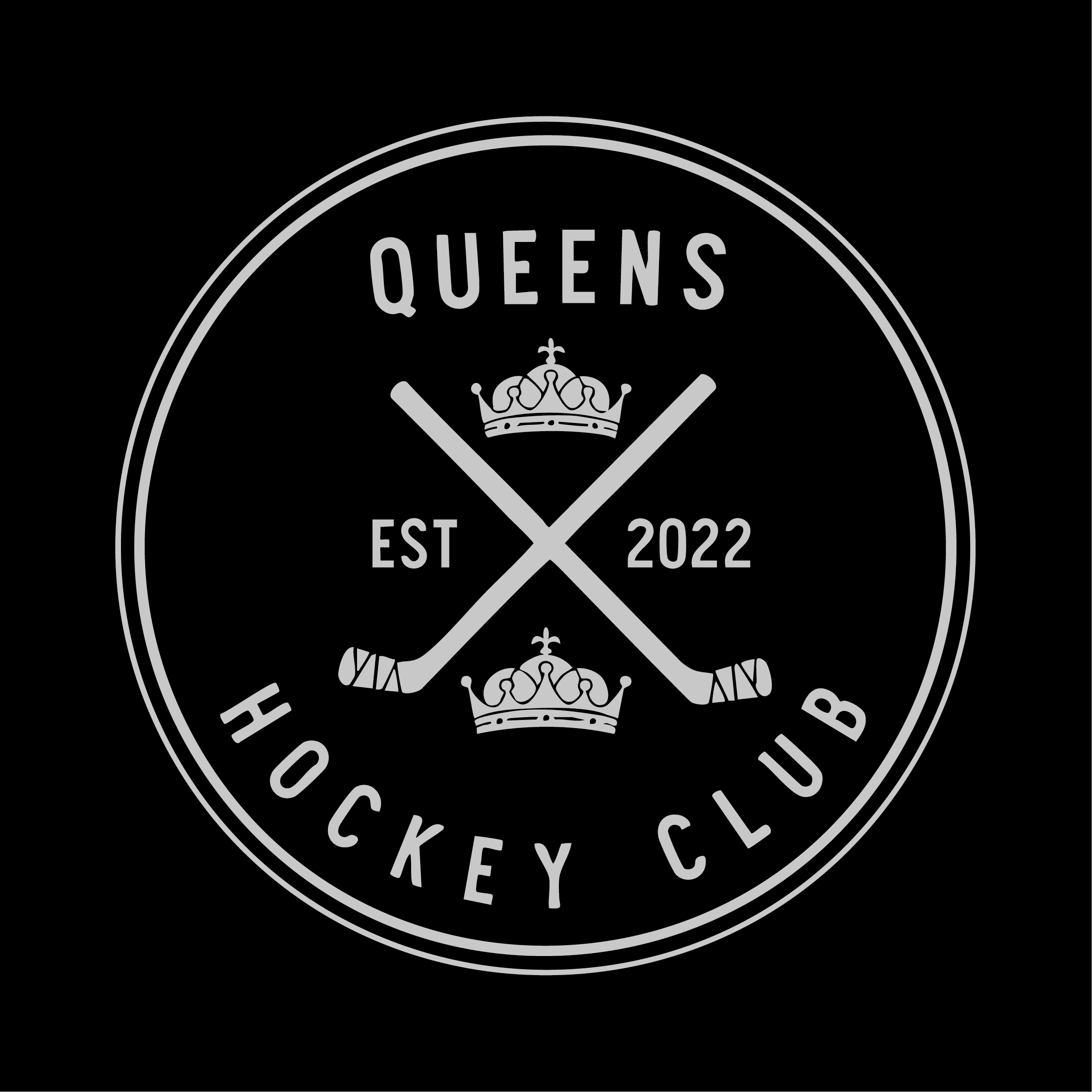 YAKSAK TEAM PATCHES: M - Q