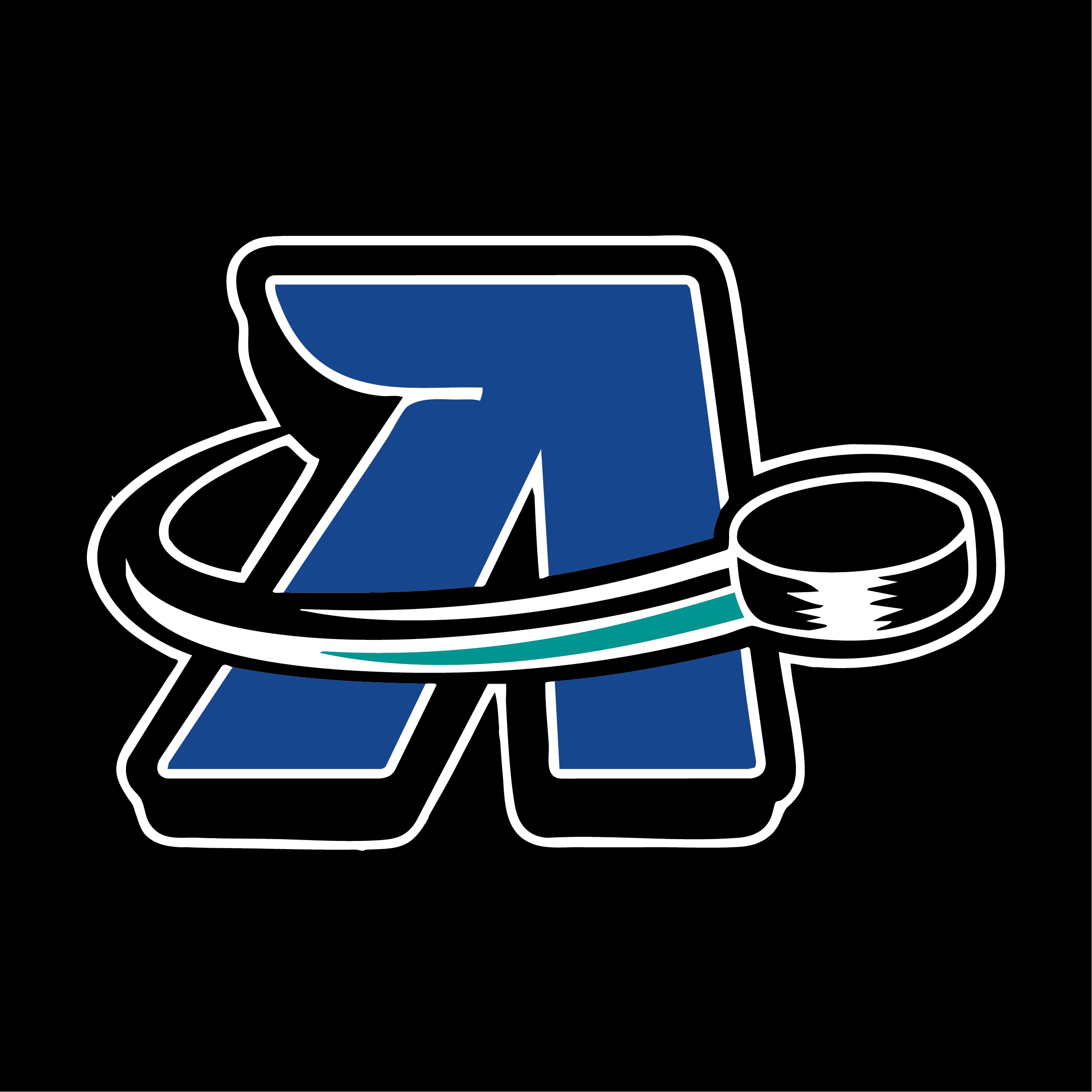 YAKSAK TEAM PATCHES: A - D