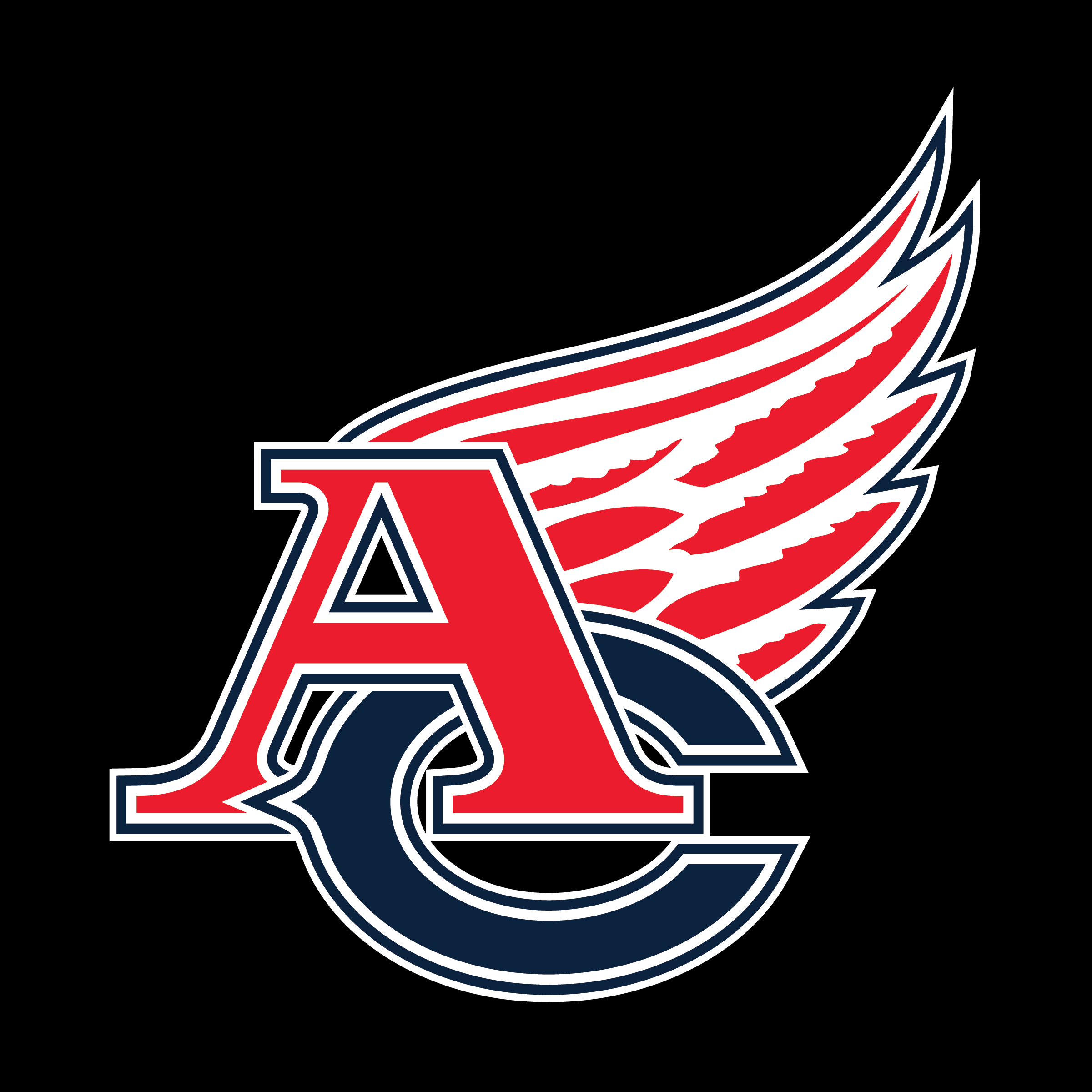 YAKSAK TEAM PATCHES: A - D