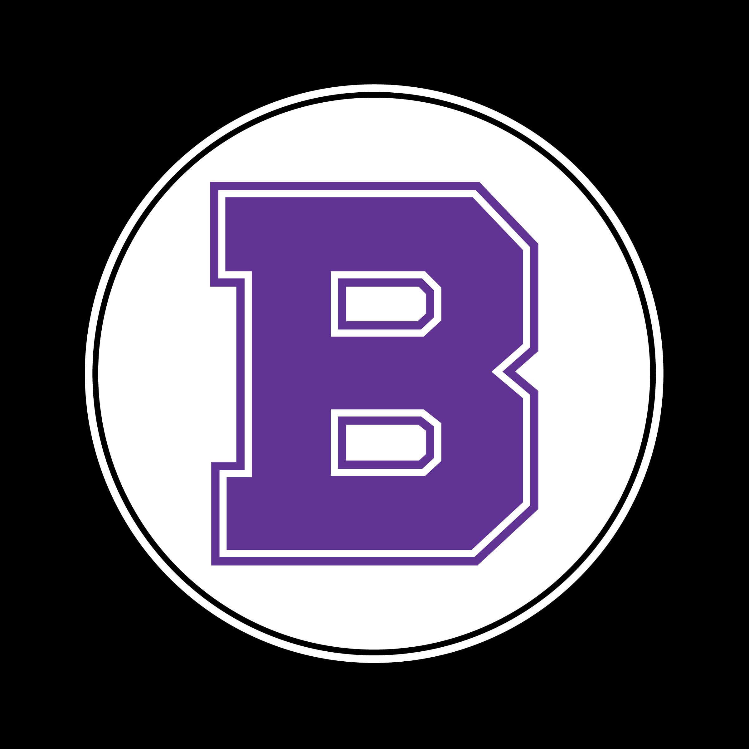 YAKSAK TEAM PATCHES: A - D