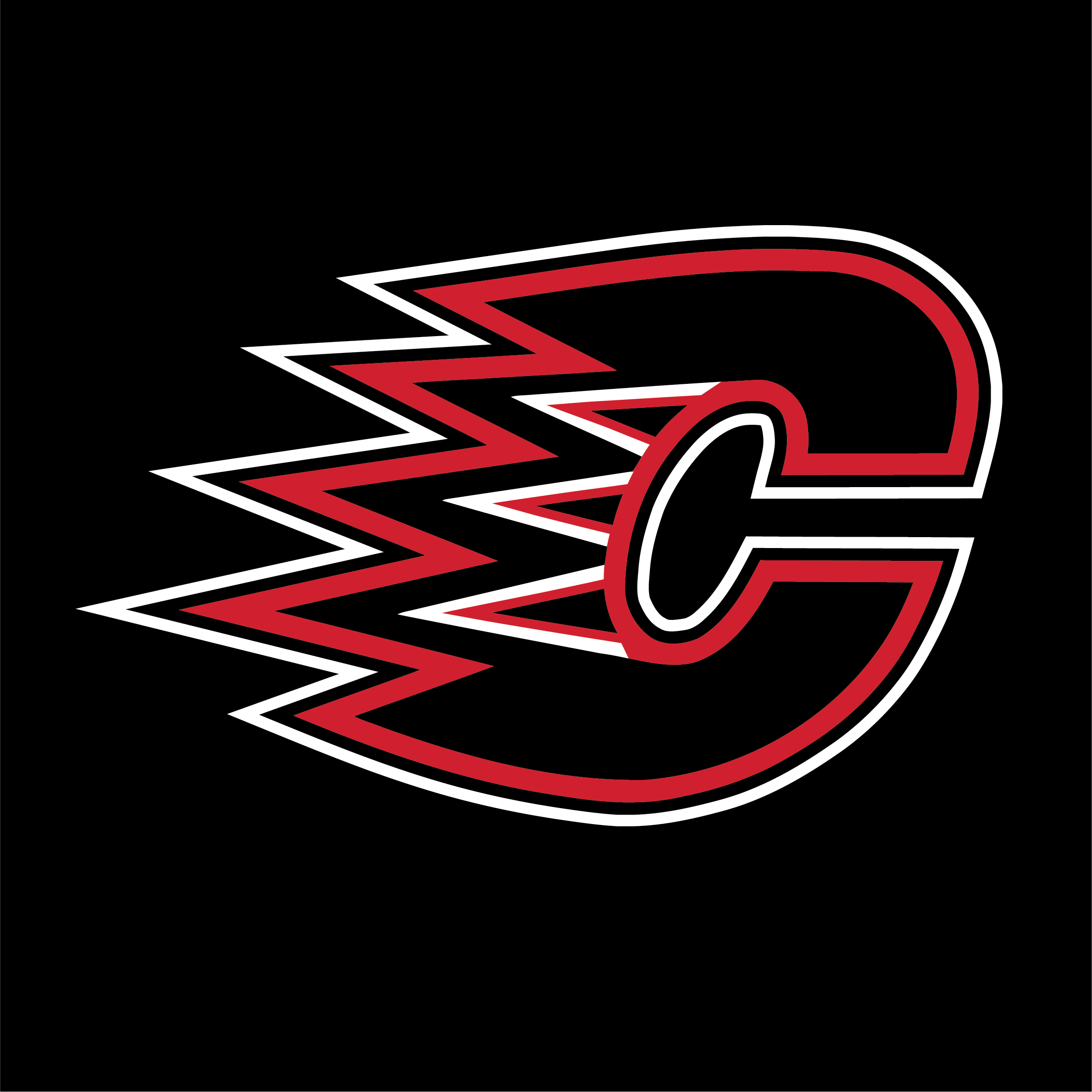 YAKSAK TEAM PATCHES: R - Z