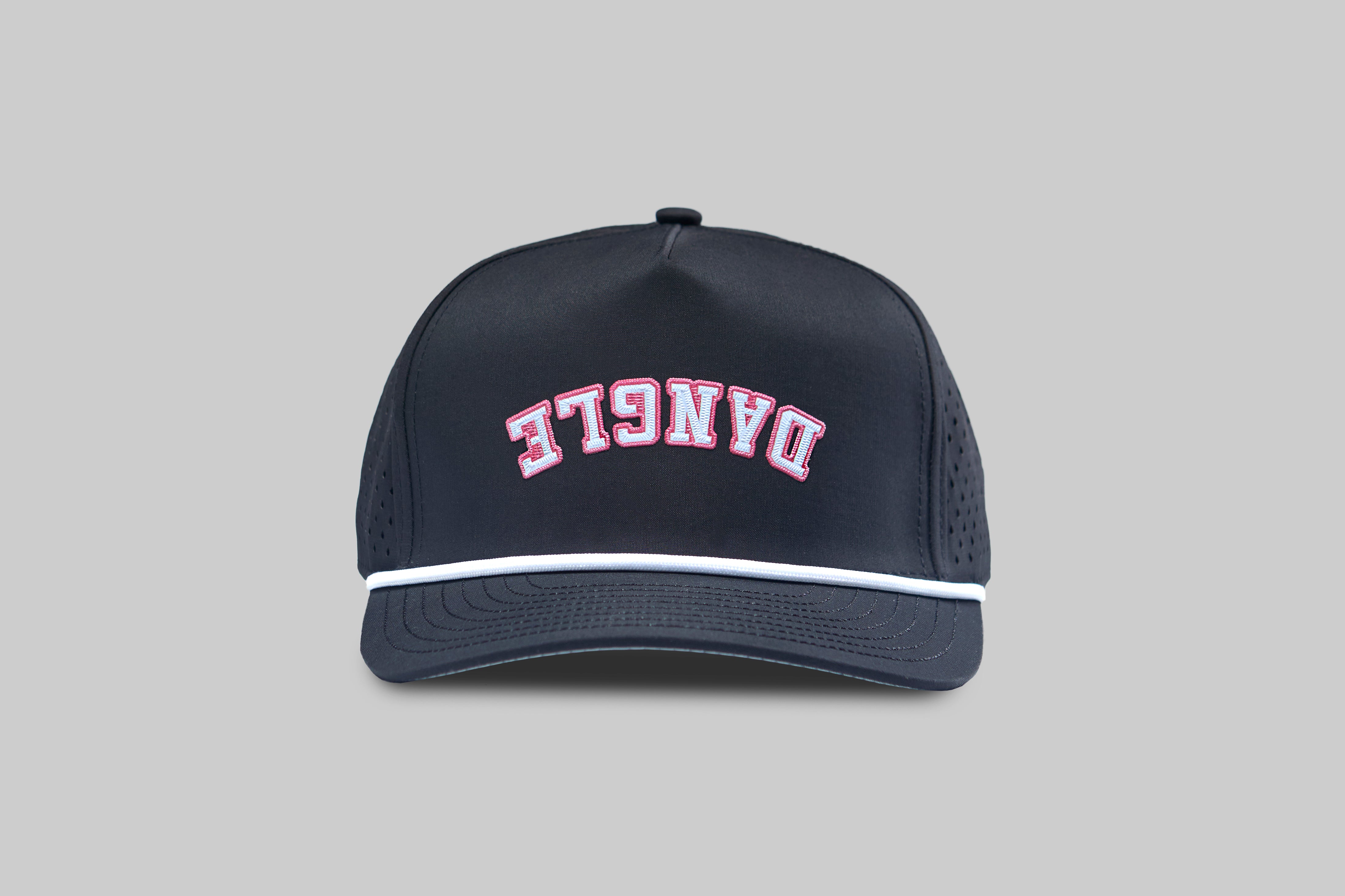 DANGLE BREAKAWAY SNAPBACK